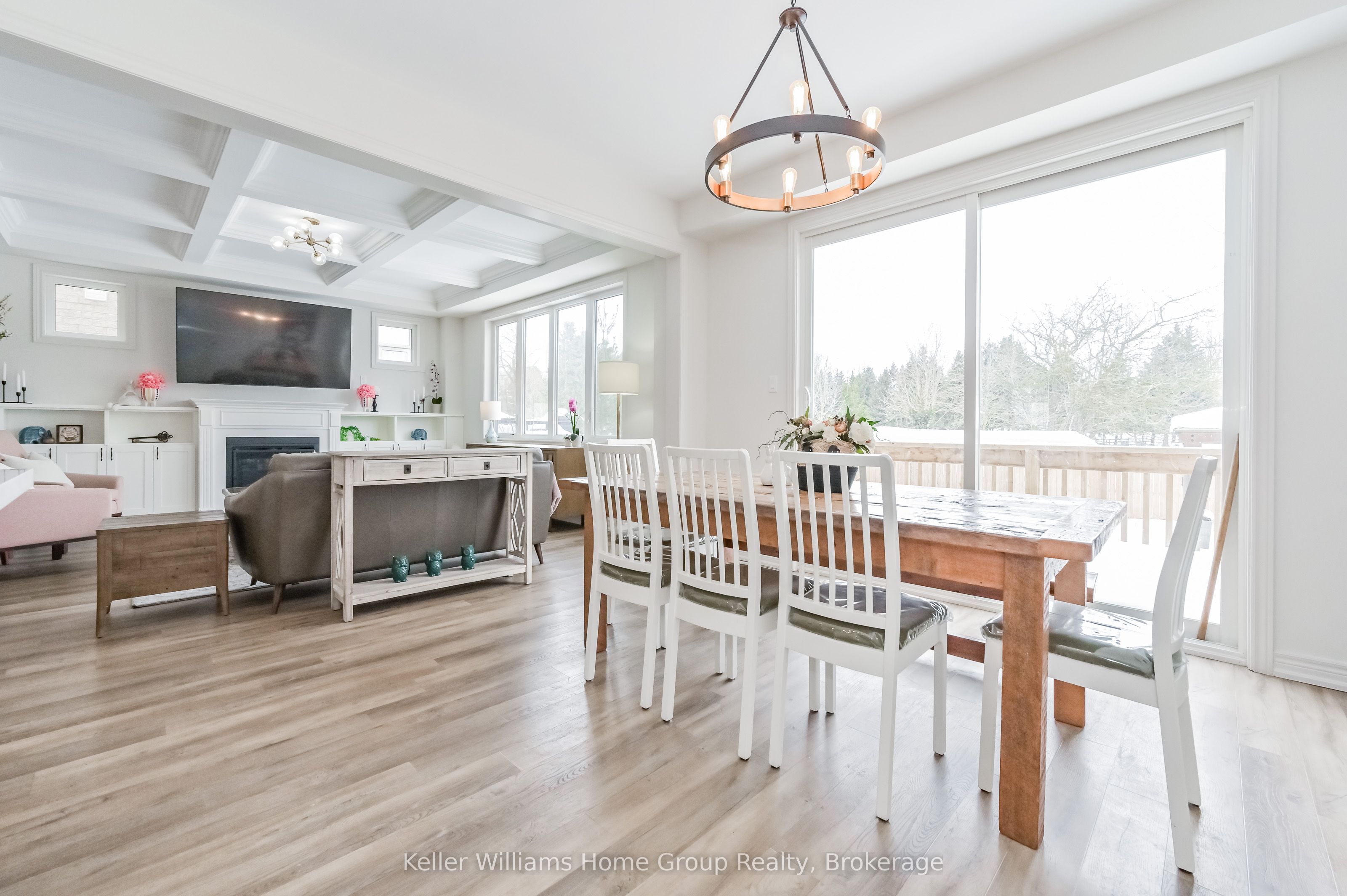 136 Harpin Way Property Photo 16