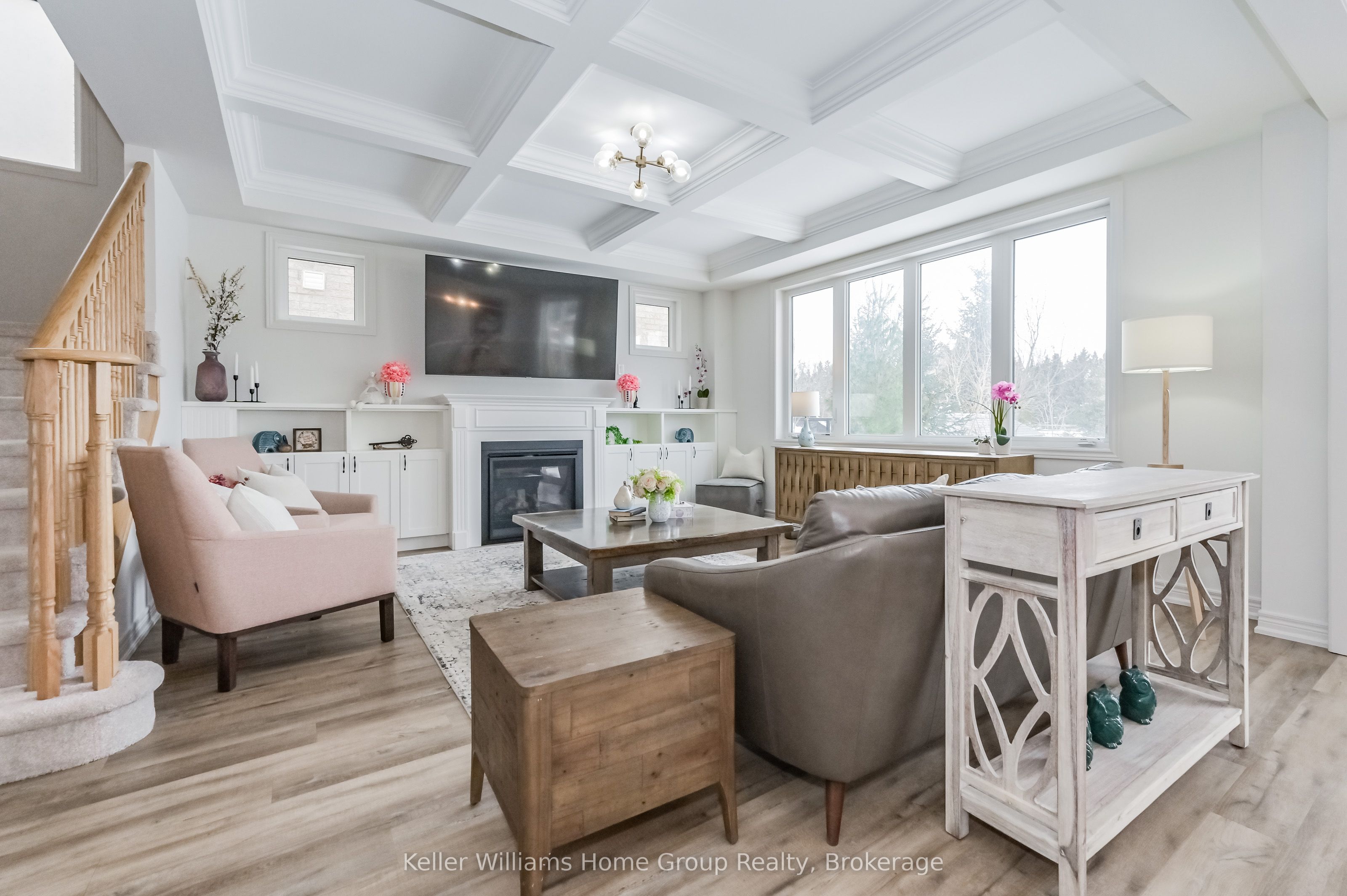 136 Harpin Way Property Photo 17