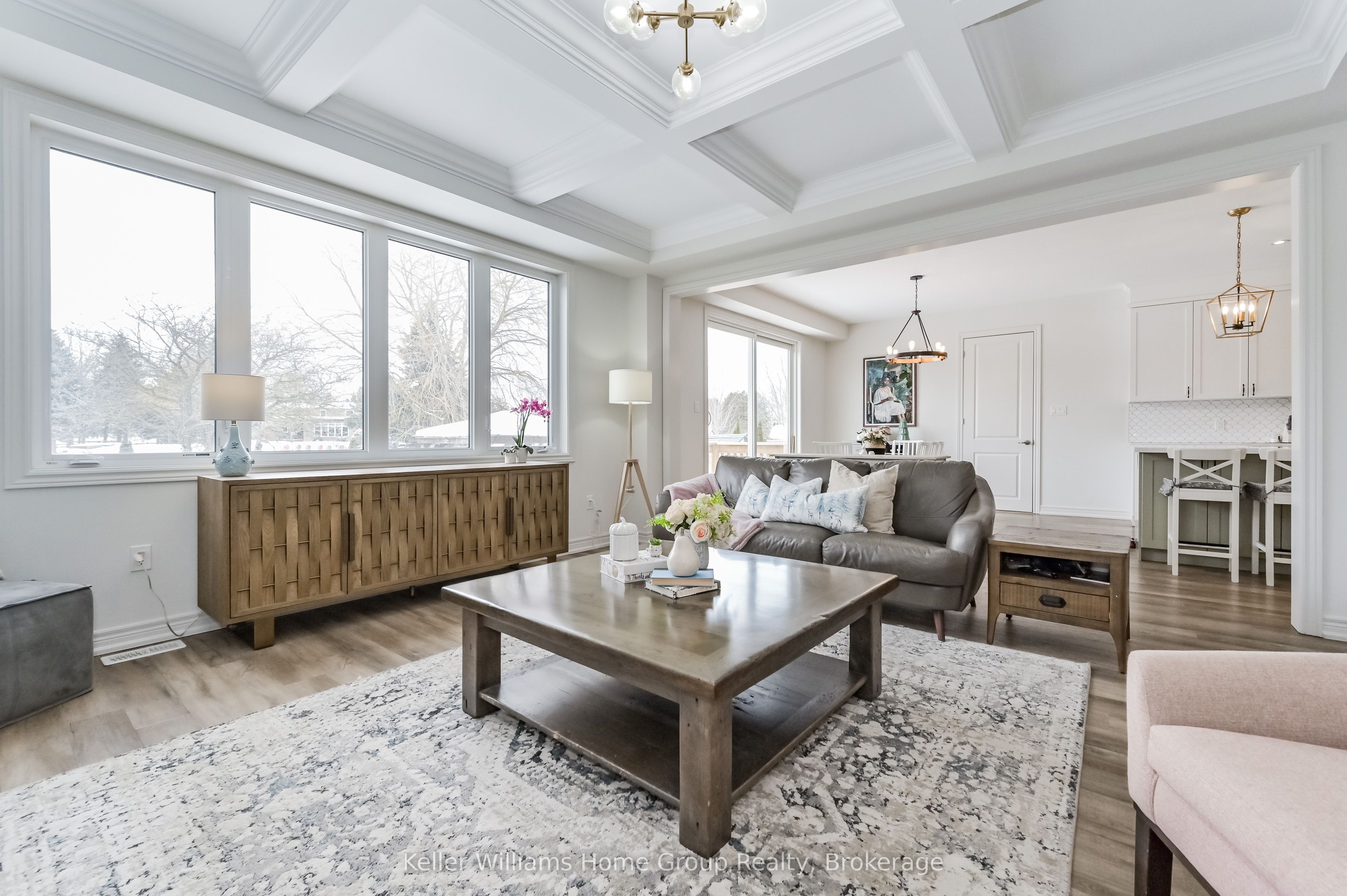 136 Harpin Way Property Photo 18