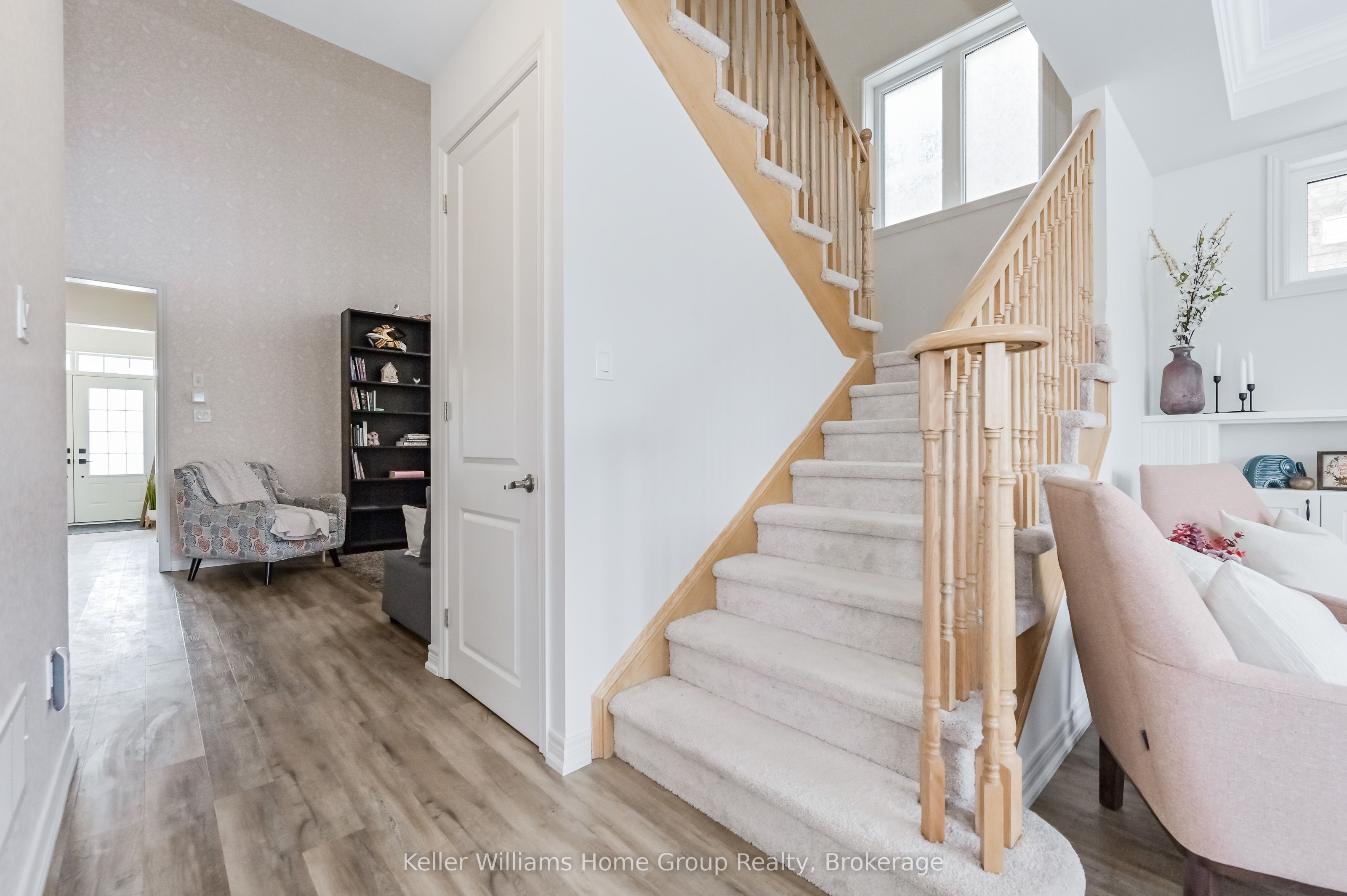 136 Harpin Way Property Photo 20