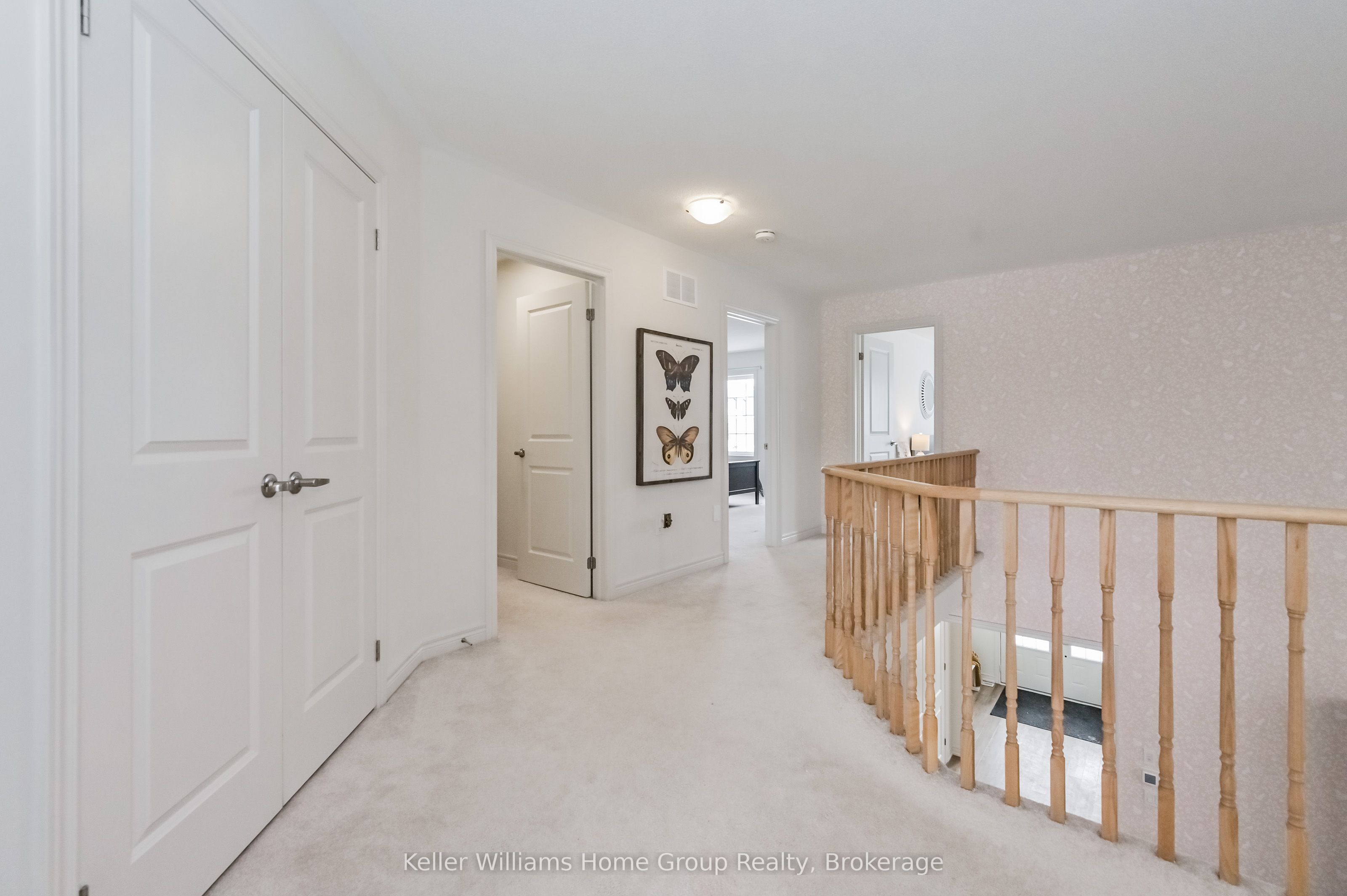 136 Harpin Way Property Photo 21