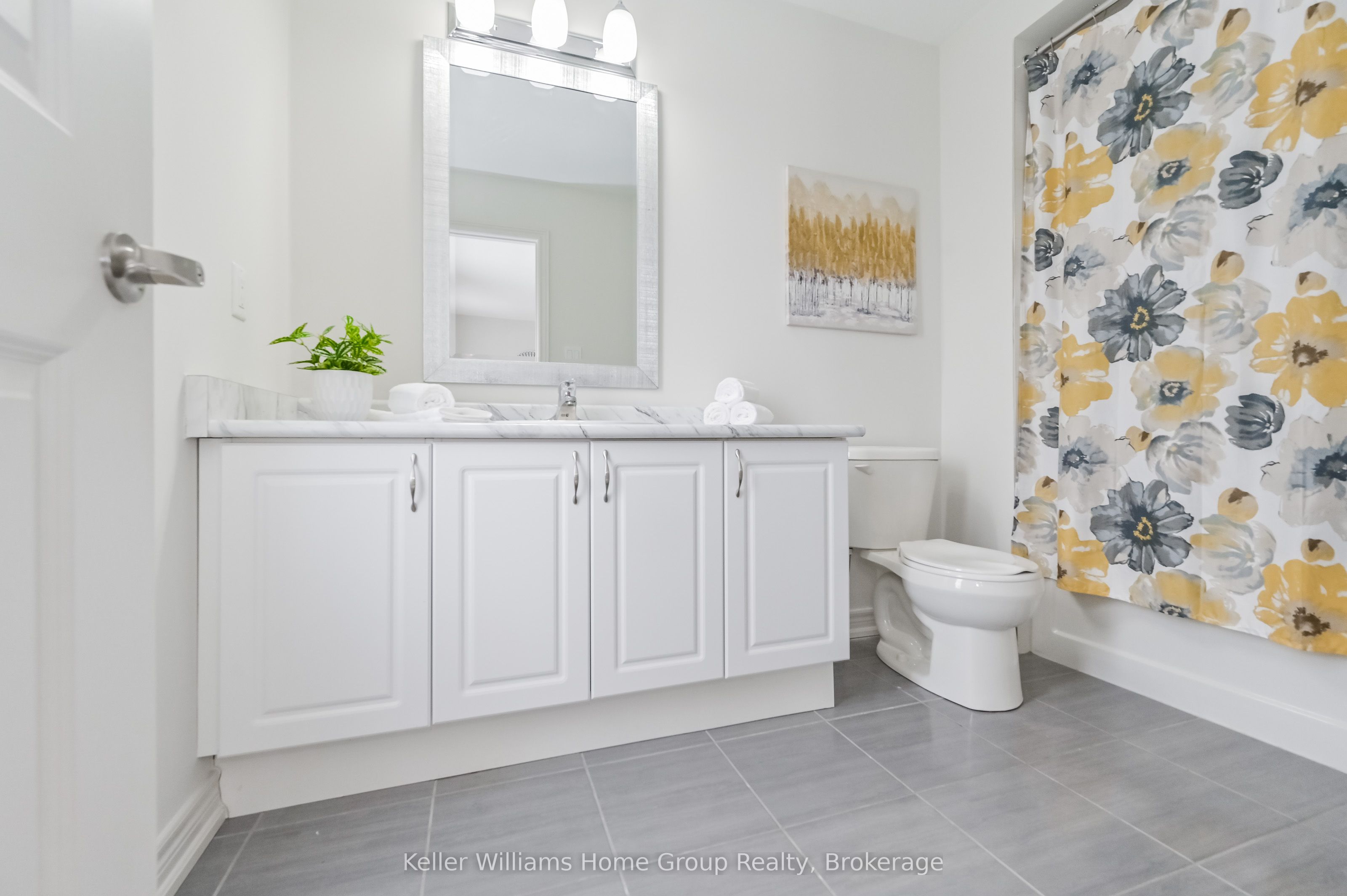 136 Harpin Way Property Photo 24