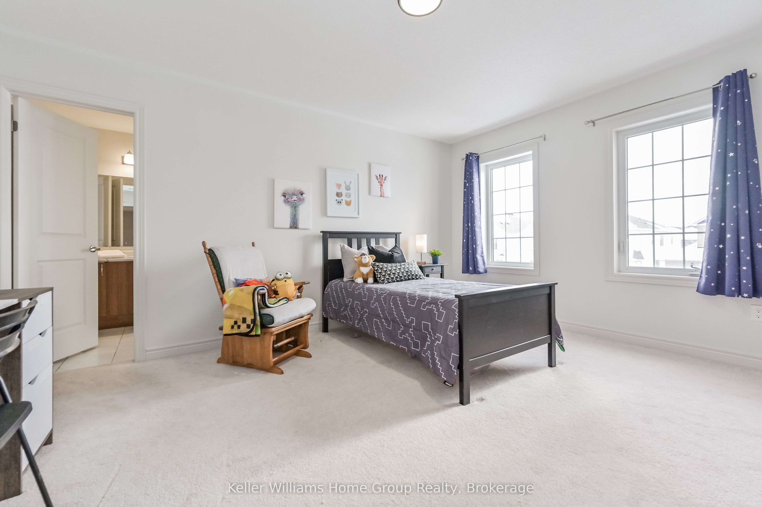 136 Harpin Way Property Photo 25