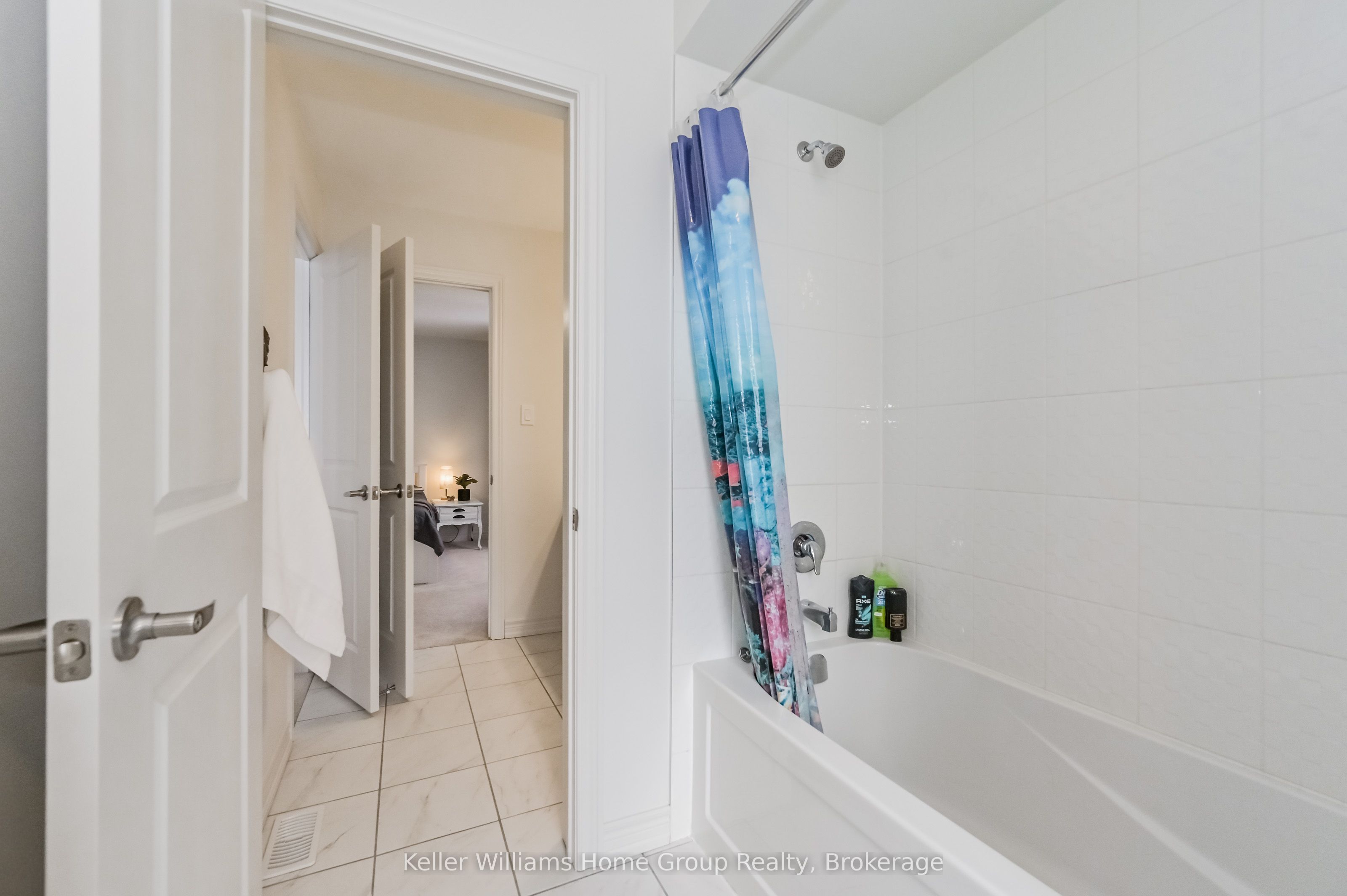 136 Harpin Way Property Photo 27