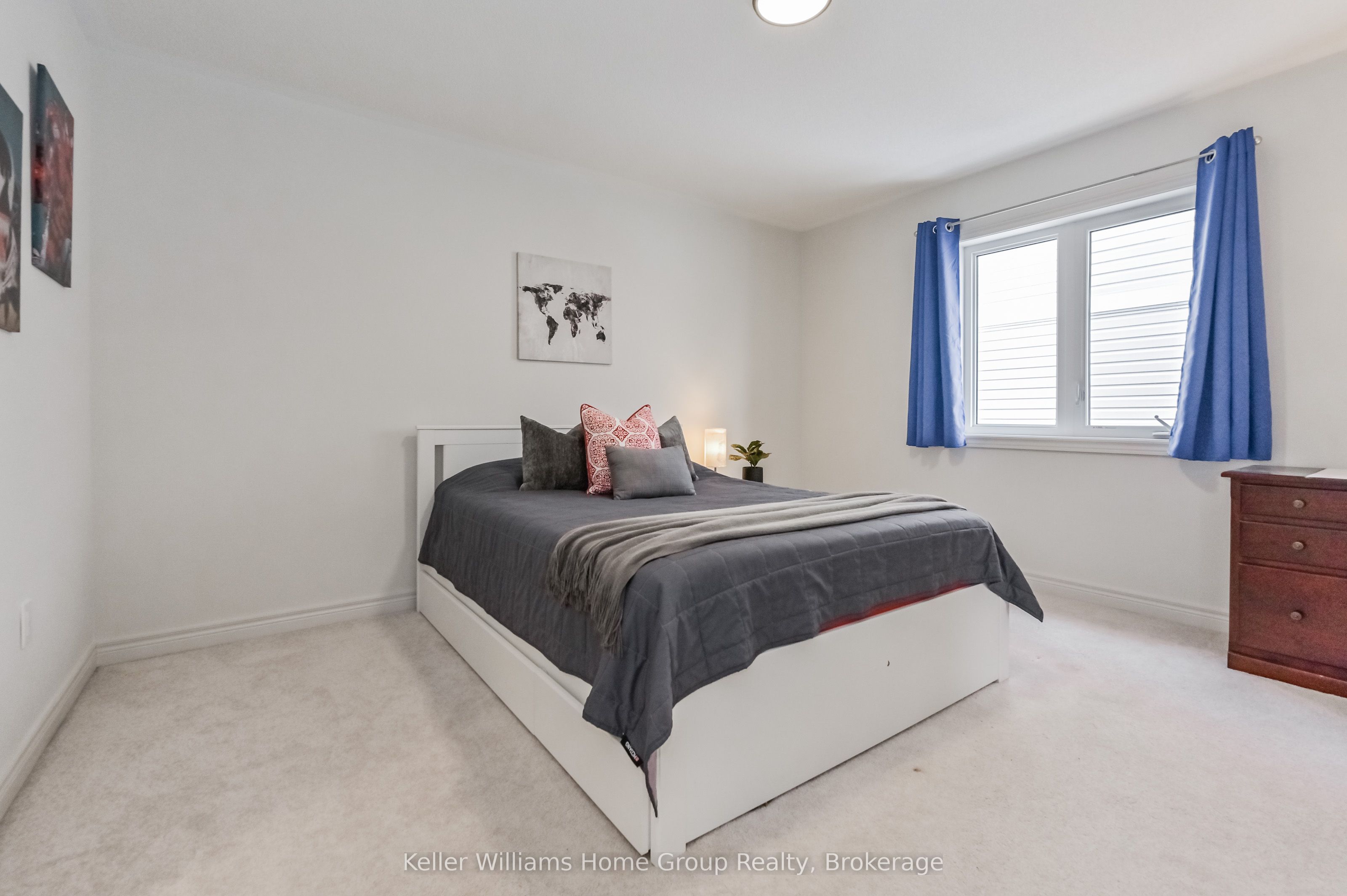 136 Harpin Way Property Photo 29