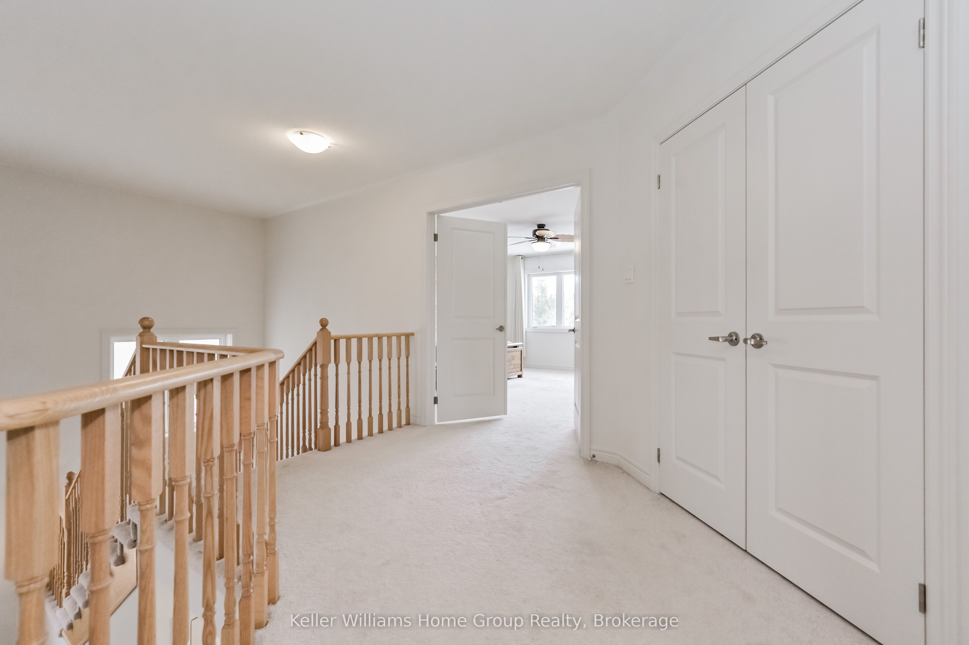 136 Harpin Way Property Photo 30