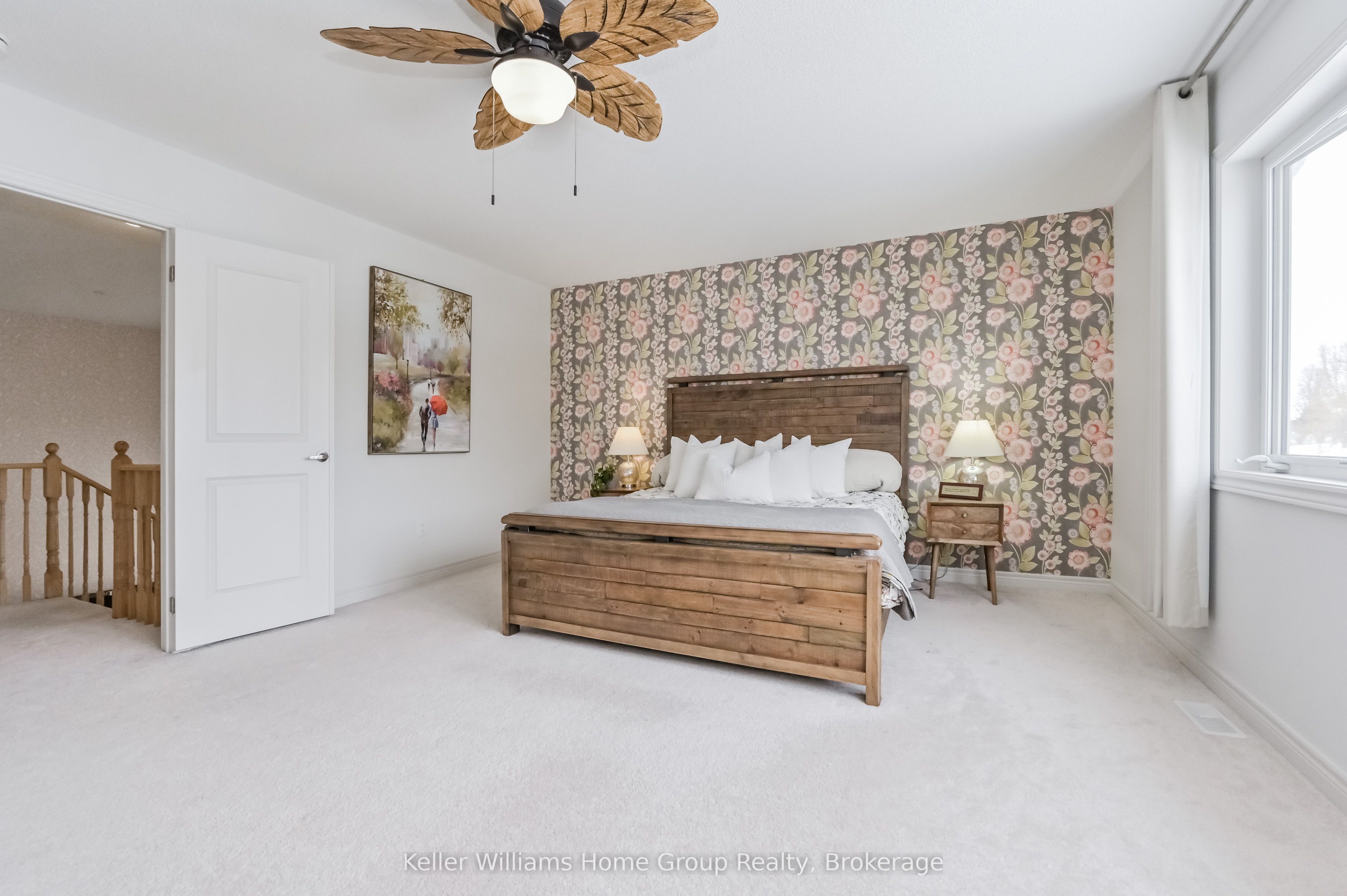 136 Harpin Way Property Photo 31