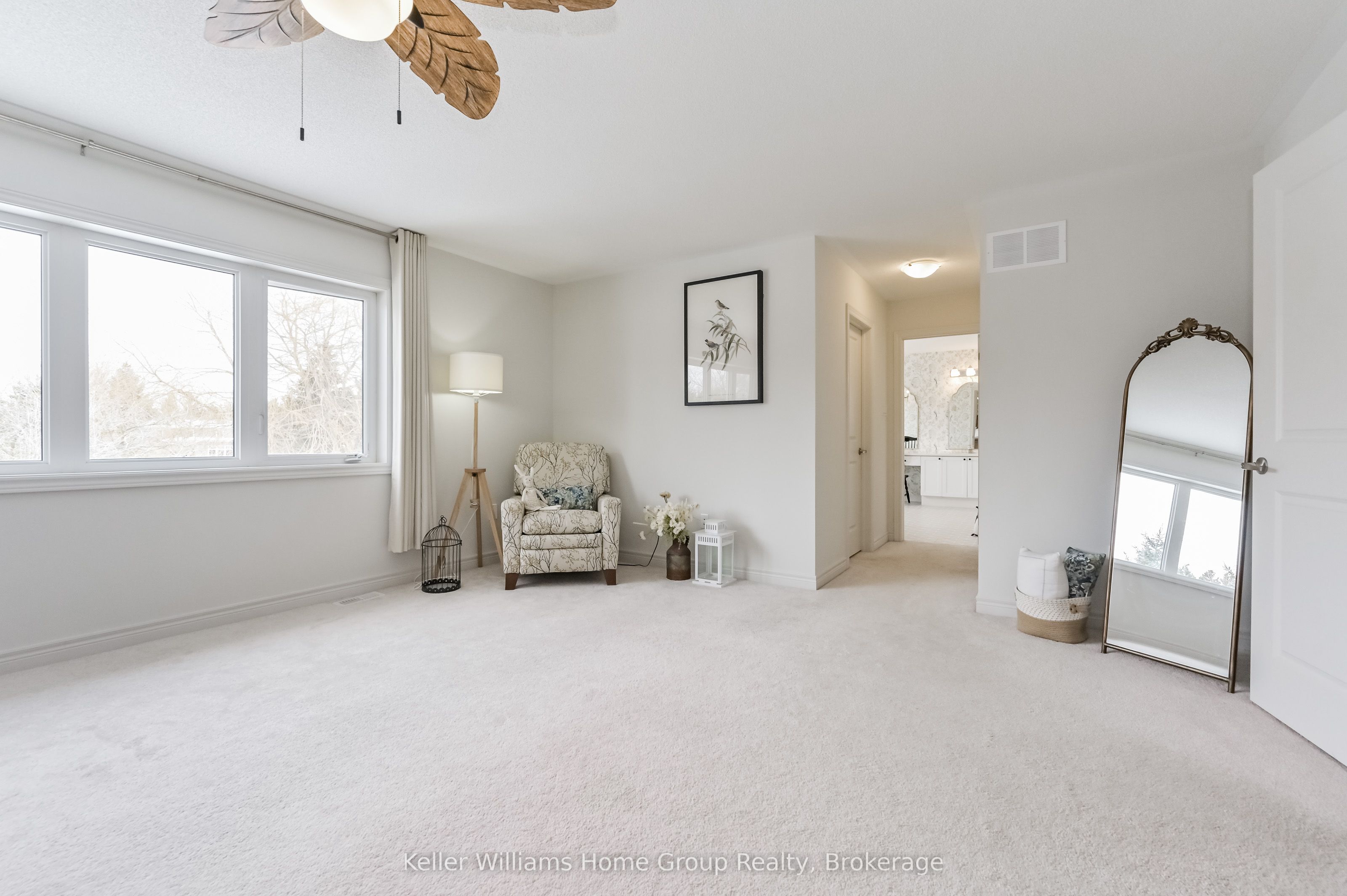 136 Harpin Way Property Photo 32