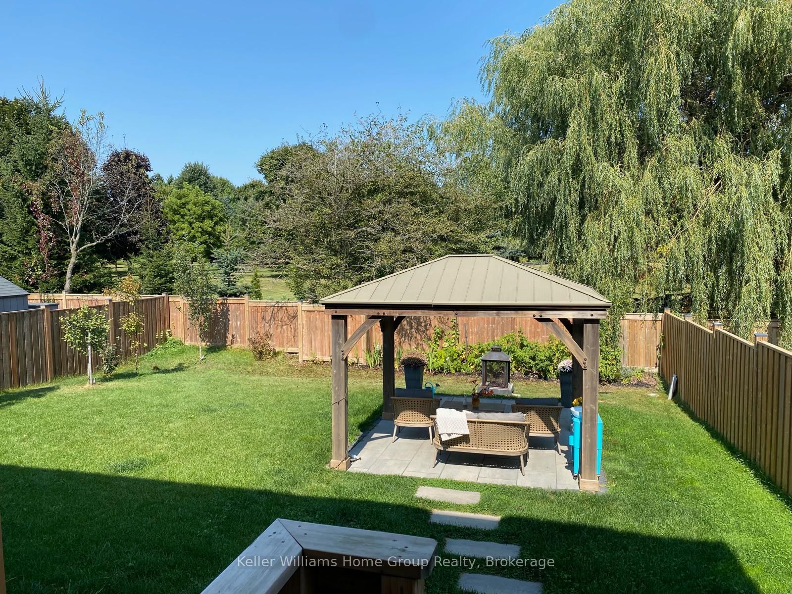 136 Harpin Way Property Photo 35