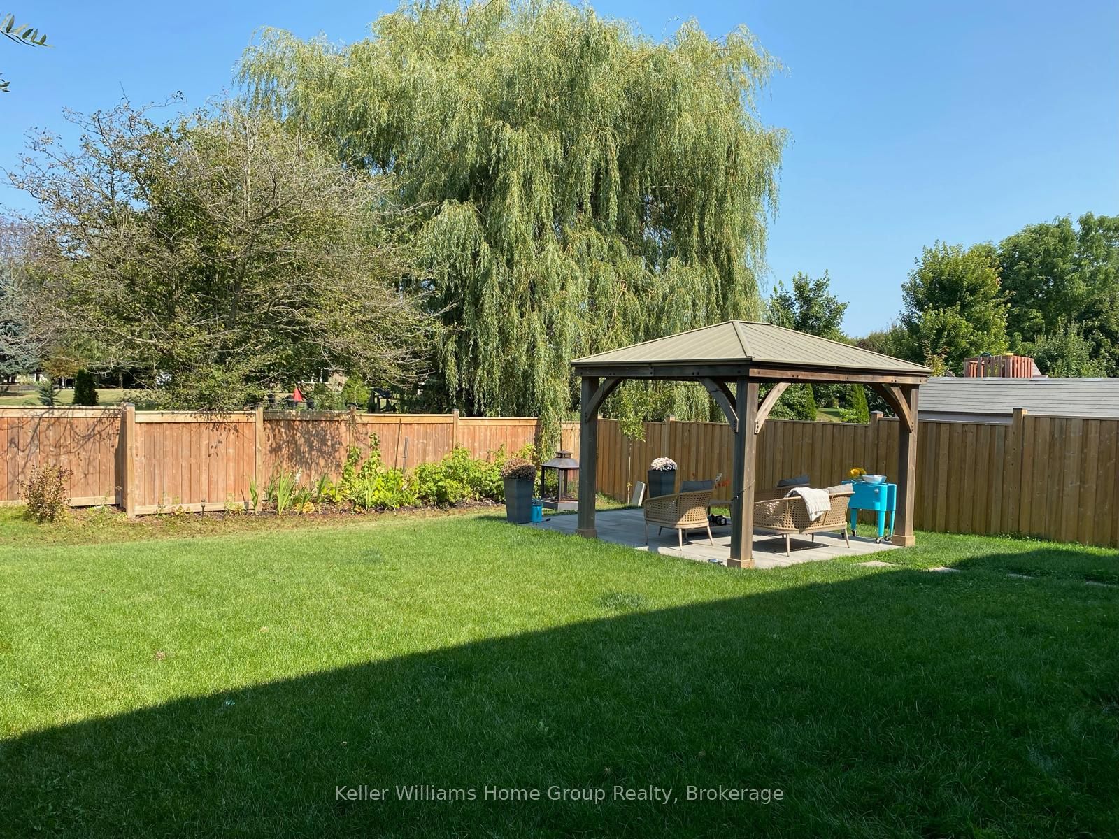 136 Harpin Way Property Photo 37