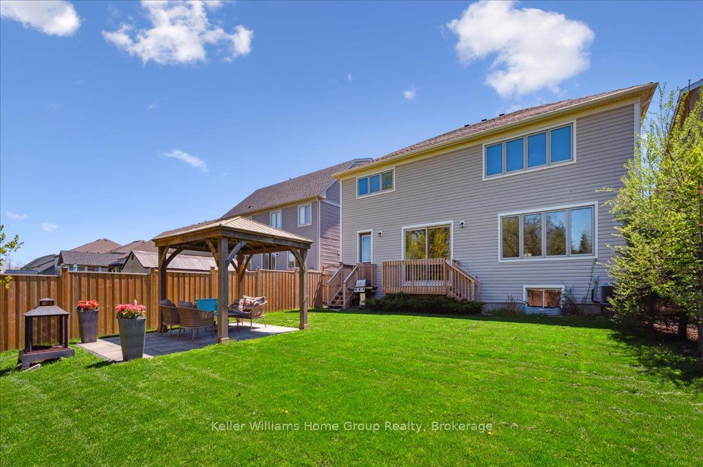 136 Harpin Way Property Photo 38