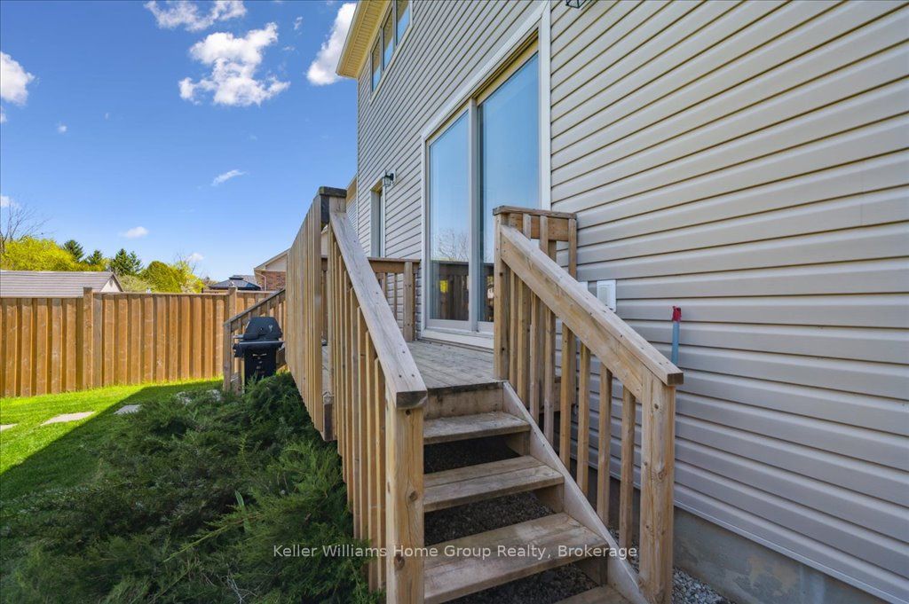 136 Harpin Way Property Photo 40