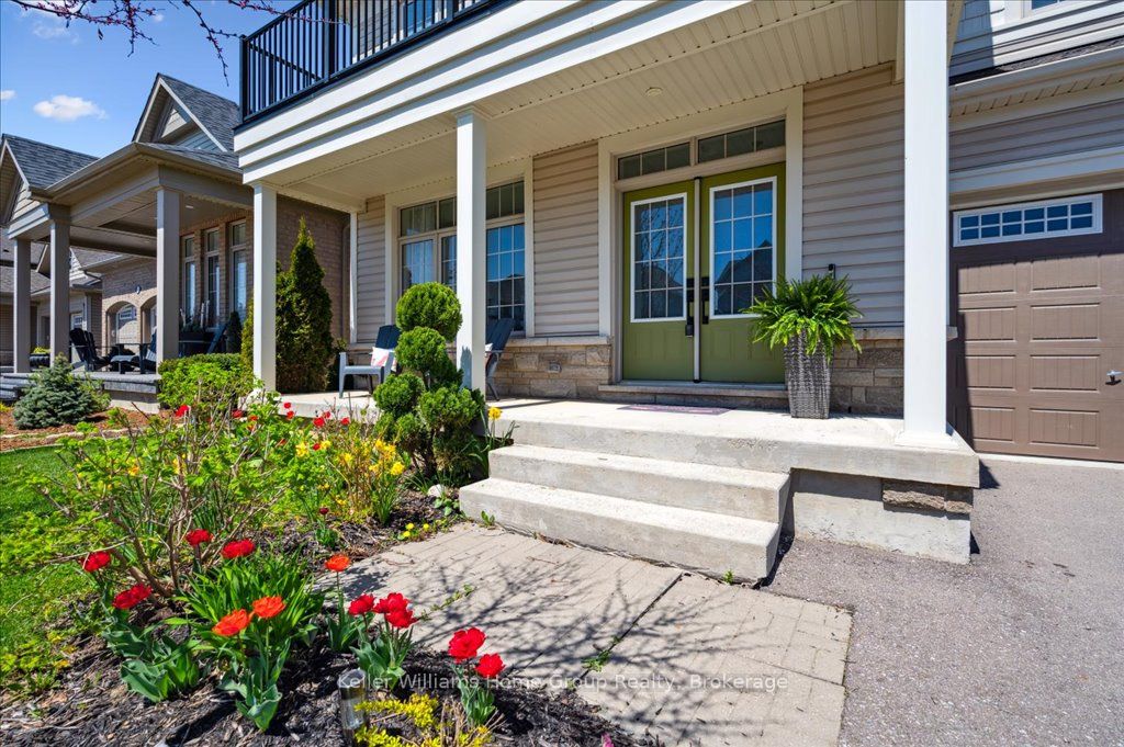 136 Harpin Way Property Photo 42