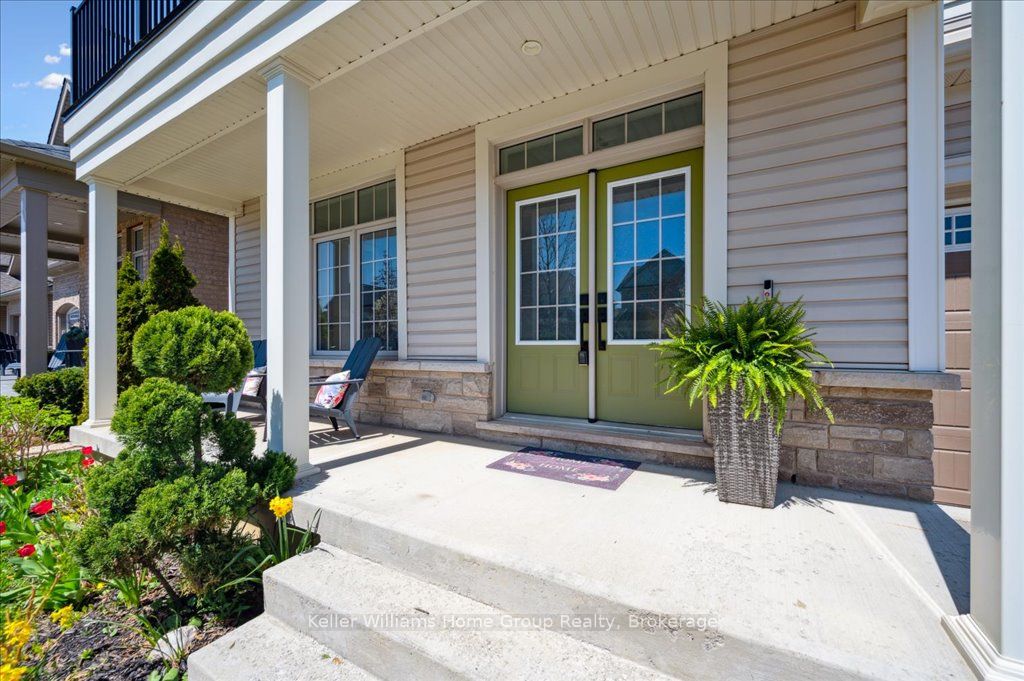 136 Harpin Way Property Photo 43