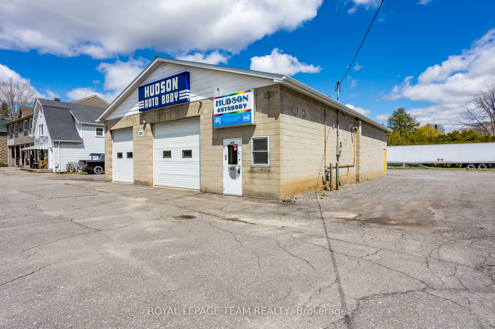 521 Prescott Street Property Photo 12