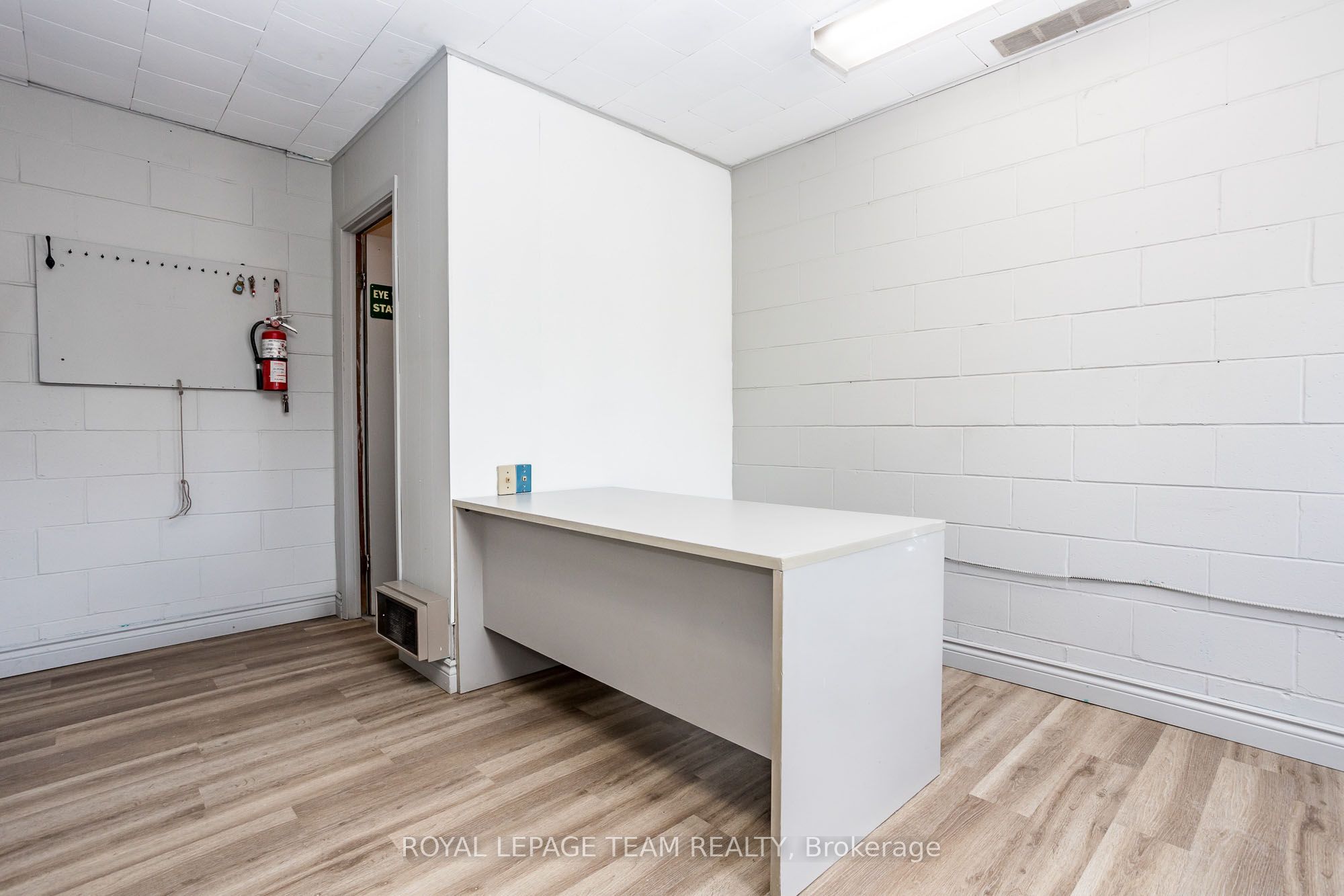 521 Prescott Street Property Photo 13