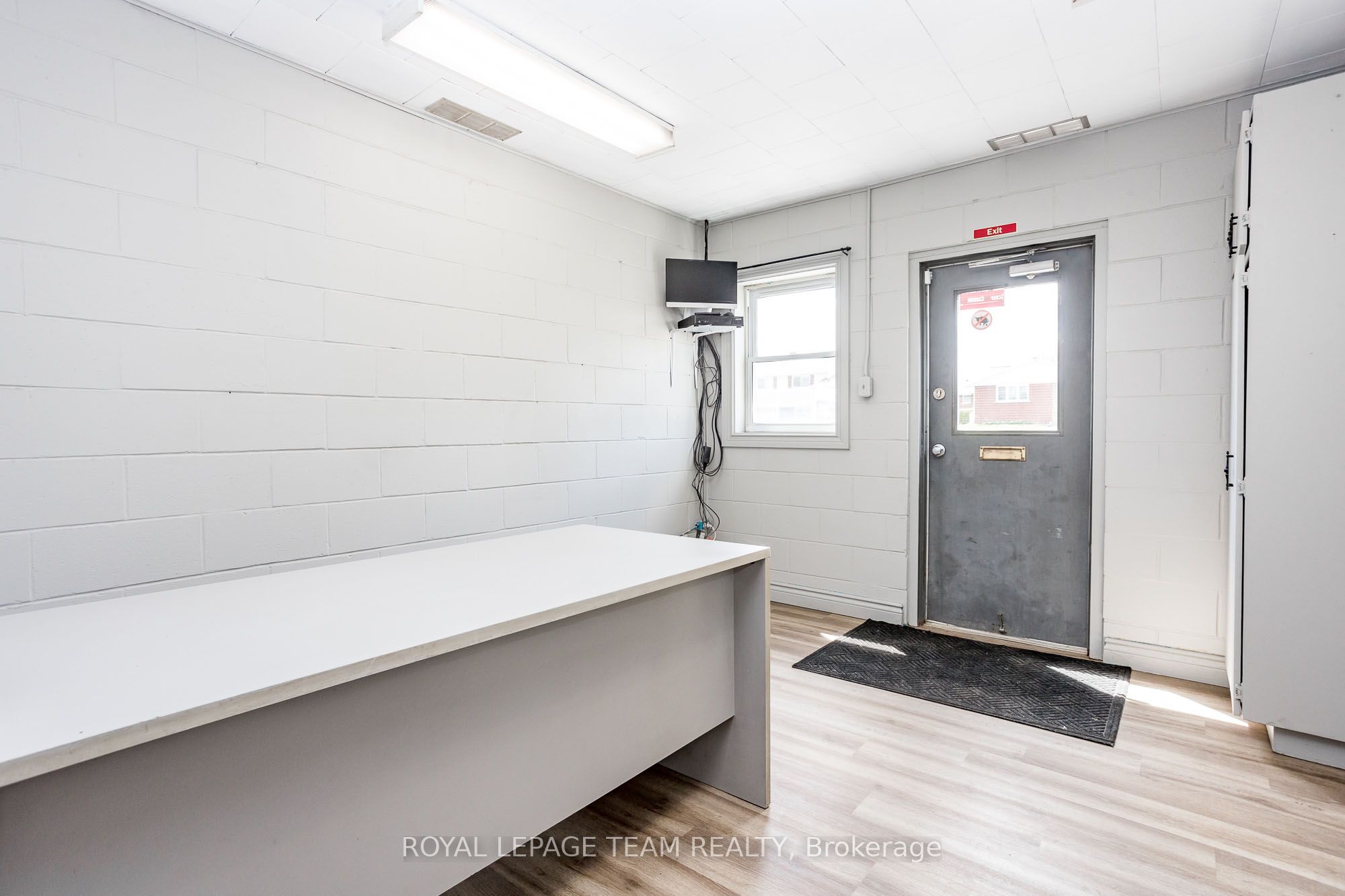 521 Prescott Street Property Photo 14