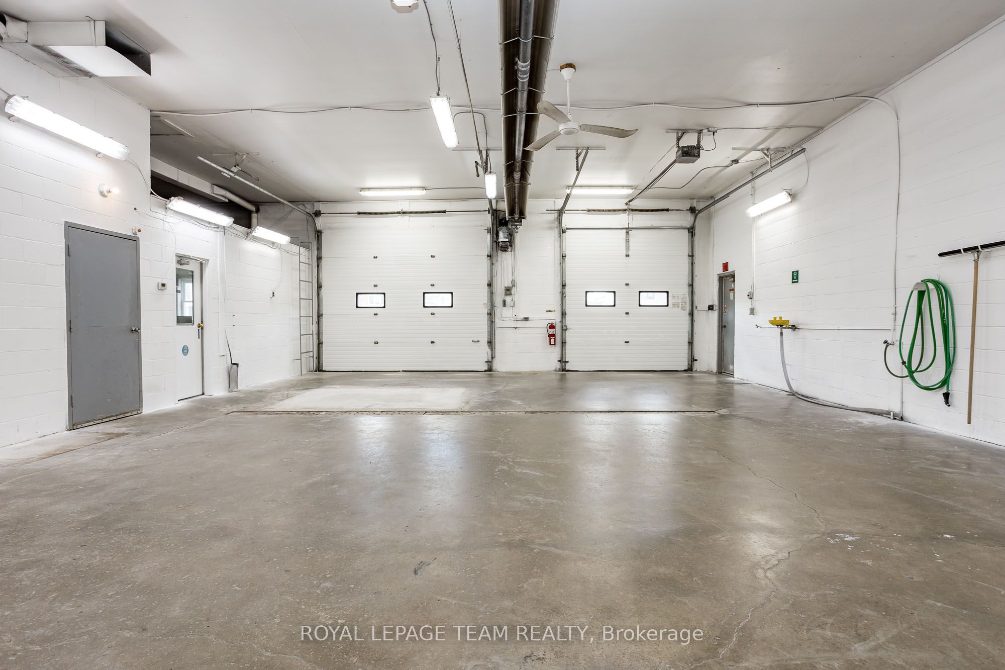 521 Prescott Street Property Photo 15