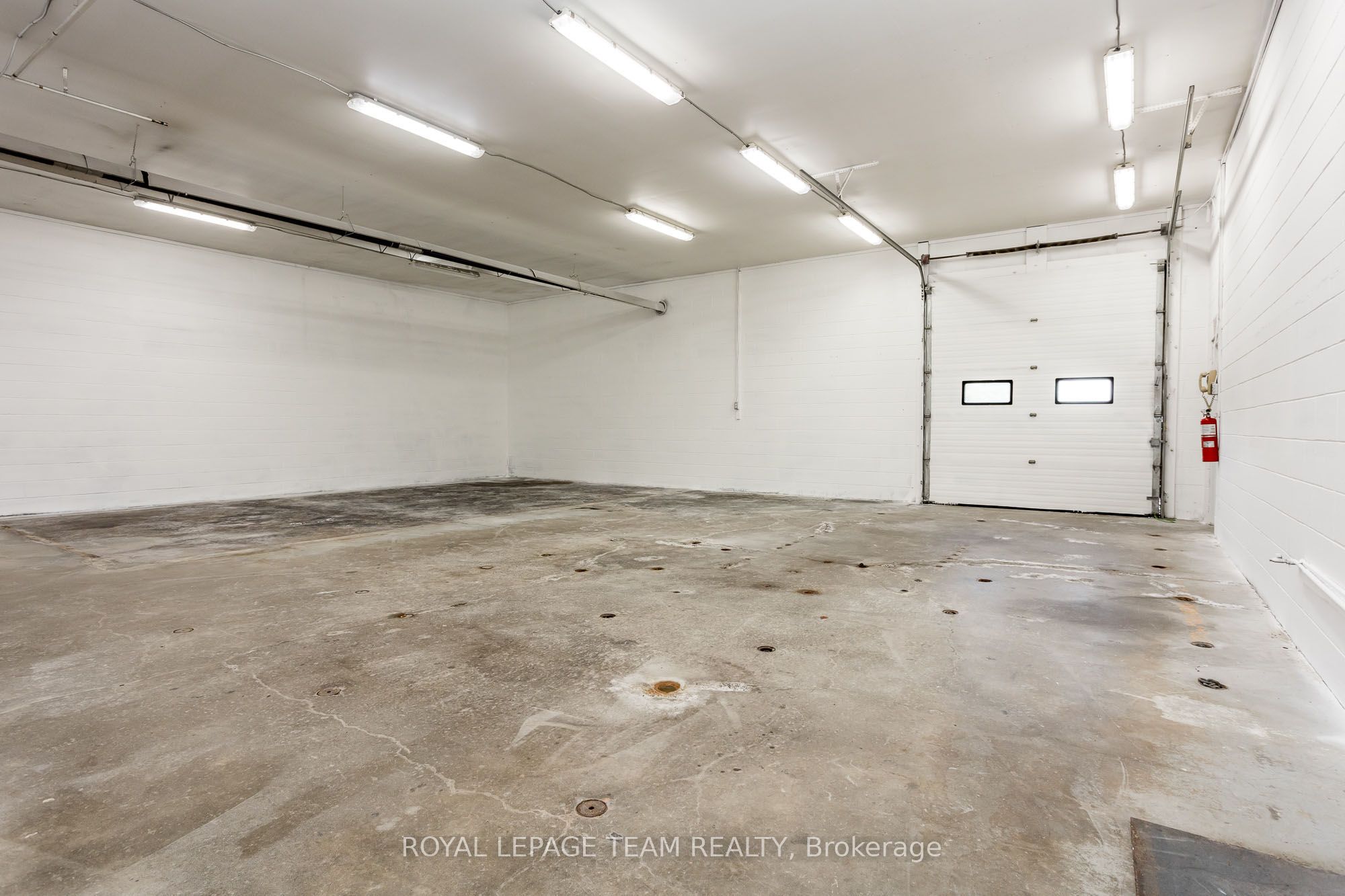 521 Prescott Street Property Photo 18