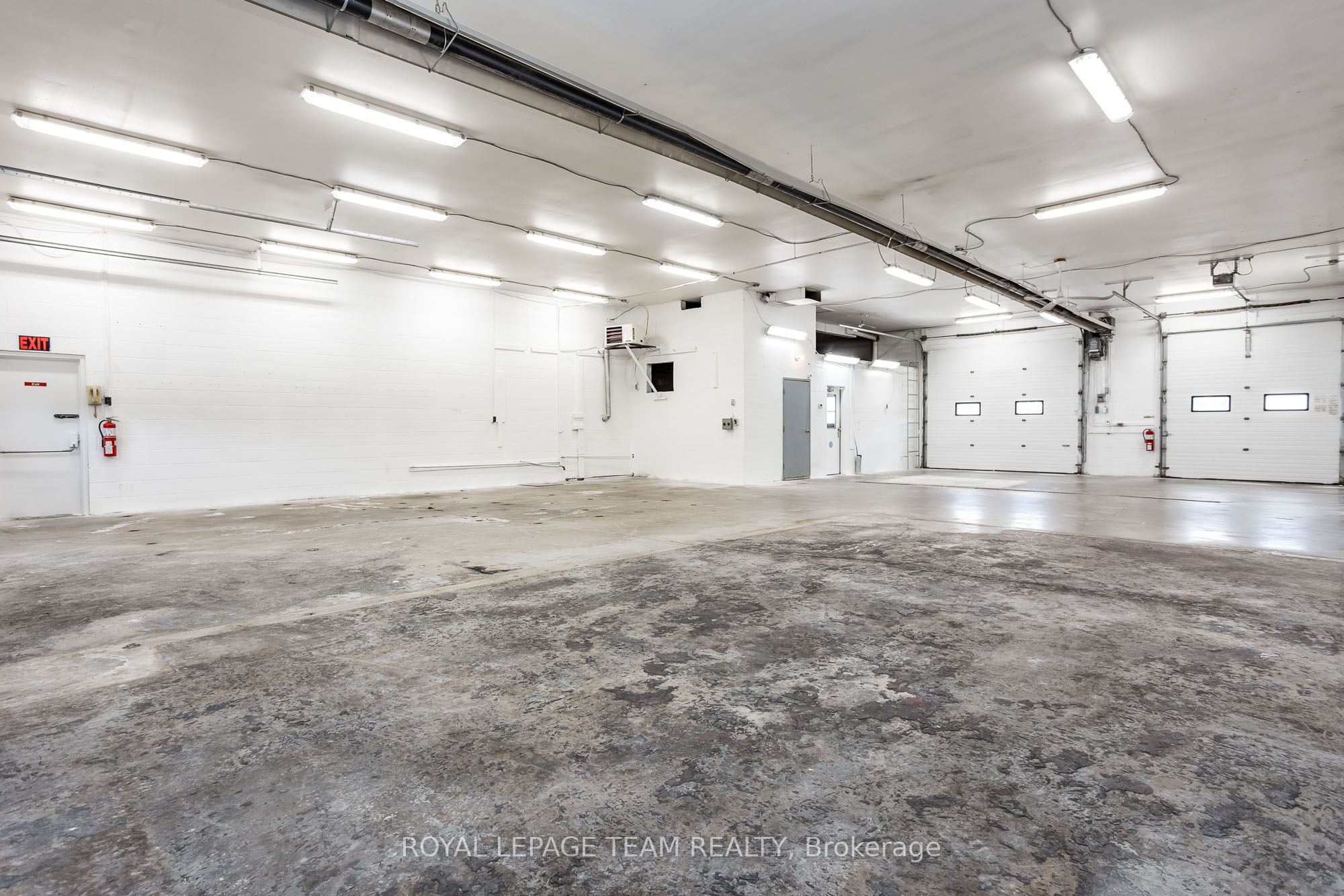 521 Prescott Street Property Photo 19