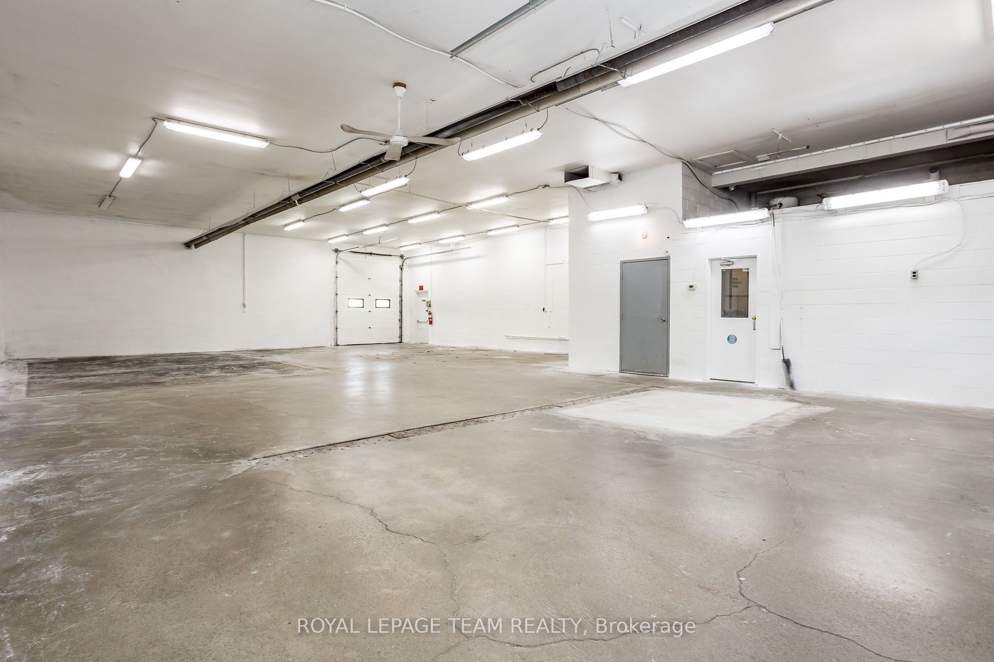 521 Prescott Street Property Photo 20
