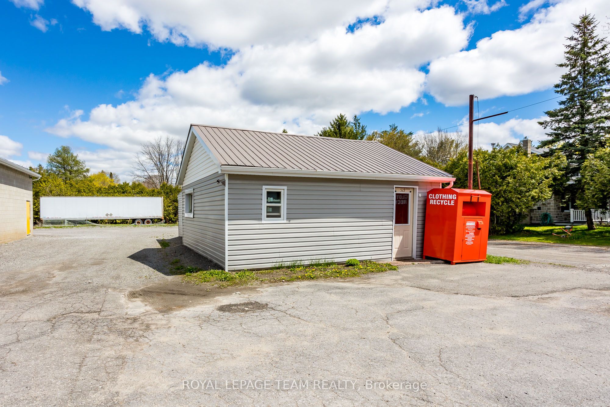 521 Prescott Street Property Photo 22