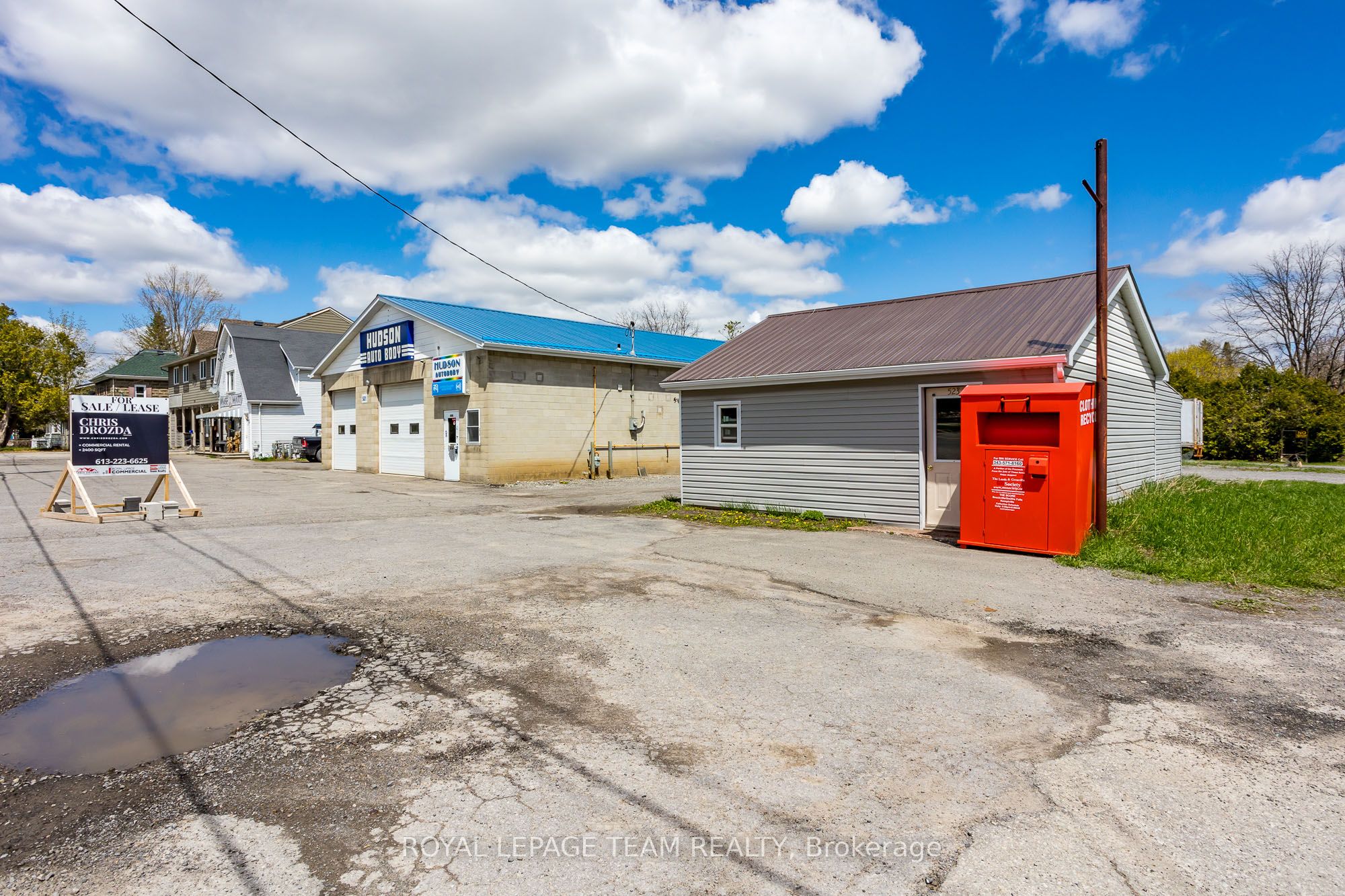 521 Prescott Street Property Photo 23