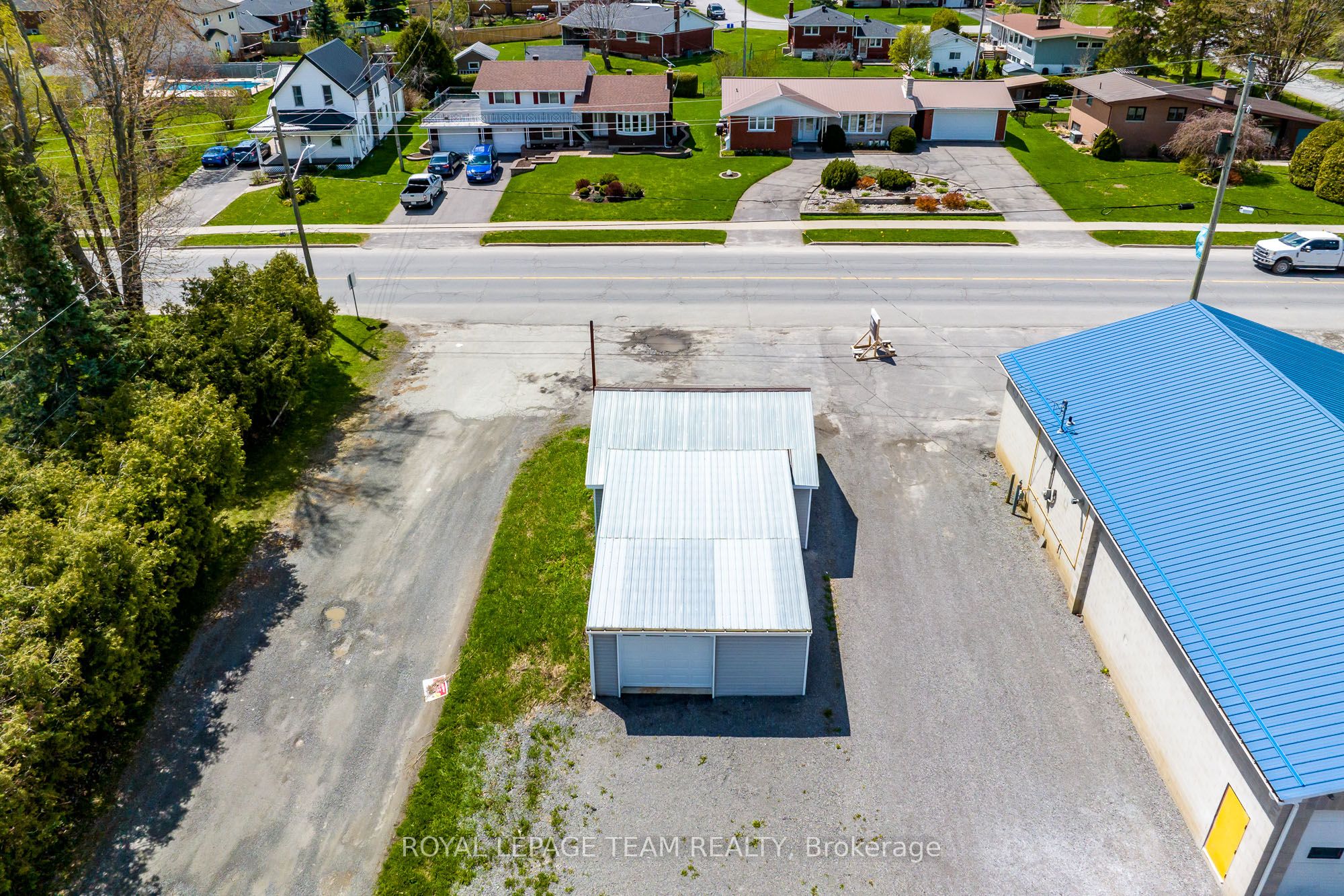 521 Prescott Street Property Photo 25