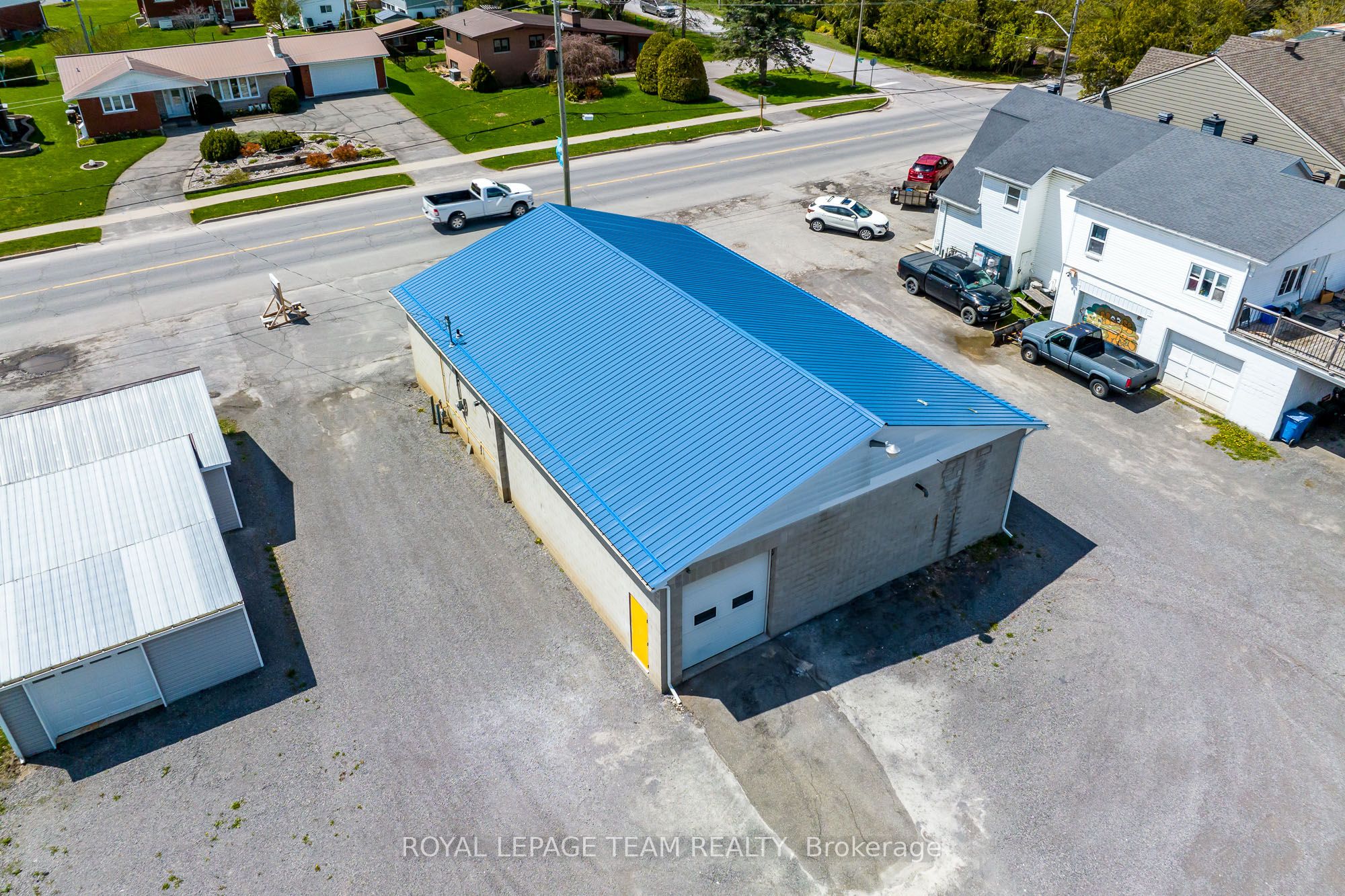521 Prescott Street Property Photo 26