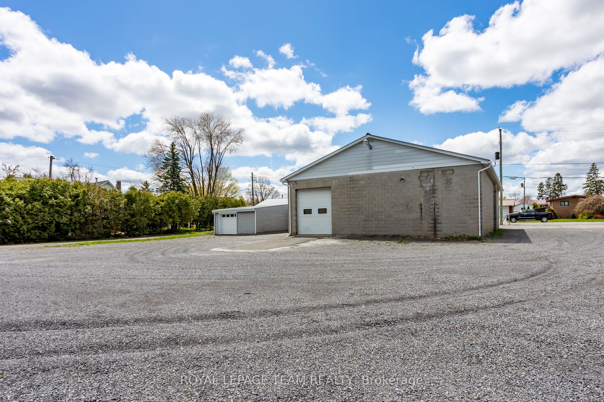 521 Prescott Street Property Photo 27