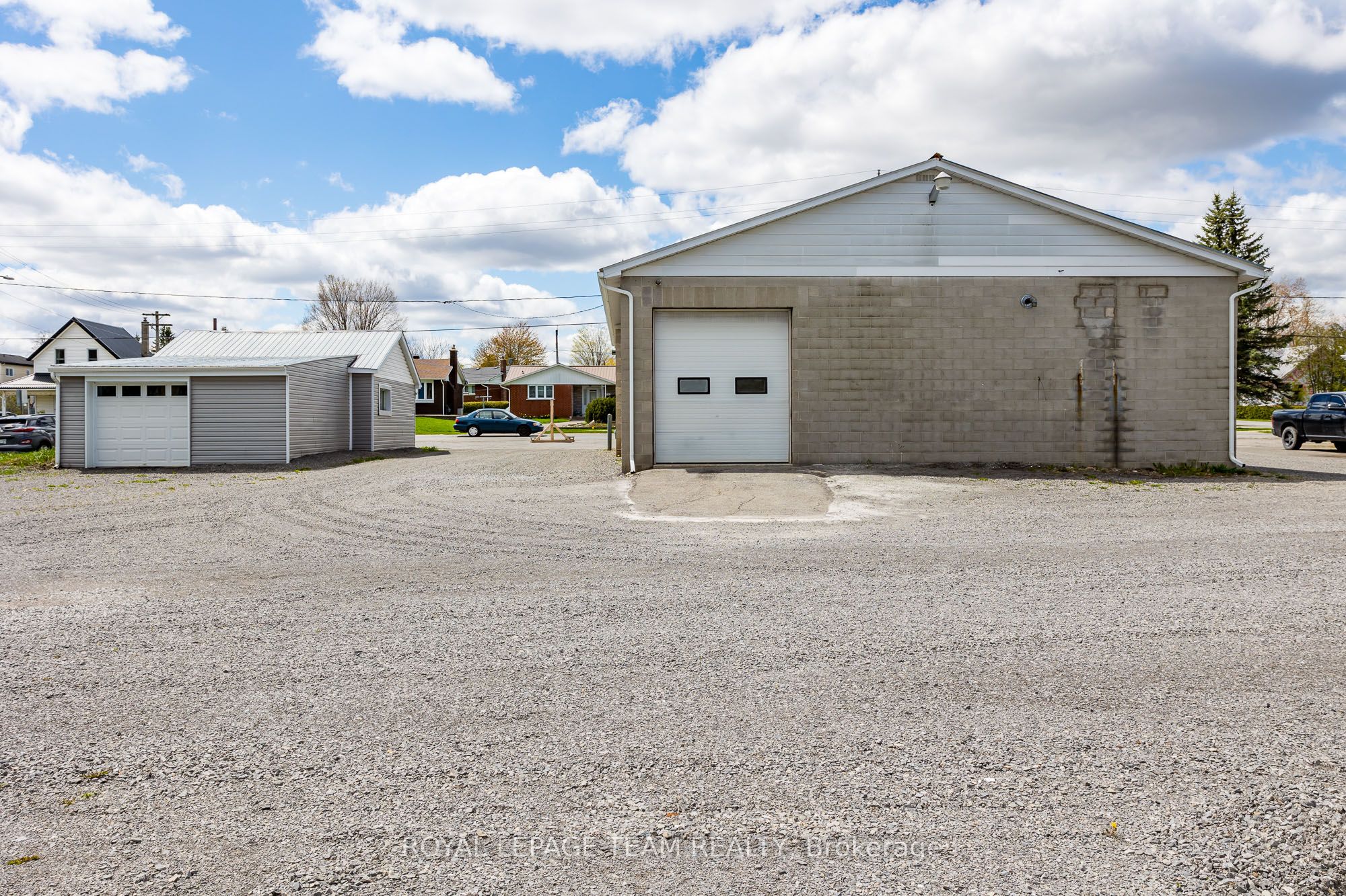 521 Prescott Street Property Photo 29