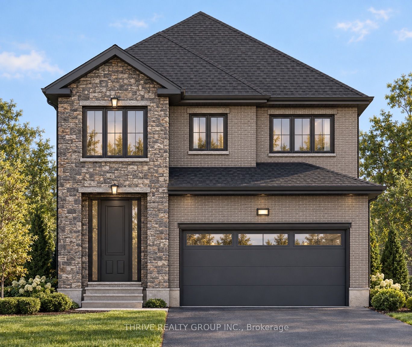 Lot 31 Virtue Drive Property Photo 1