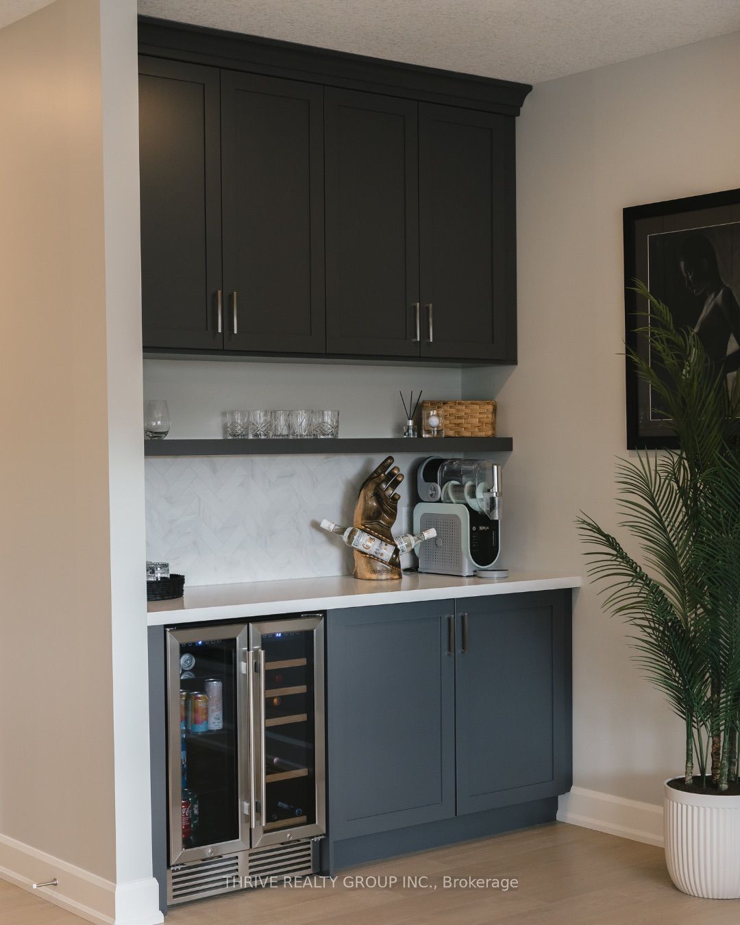 Lot 31 Virtue Drive Property Photo 6