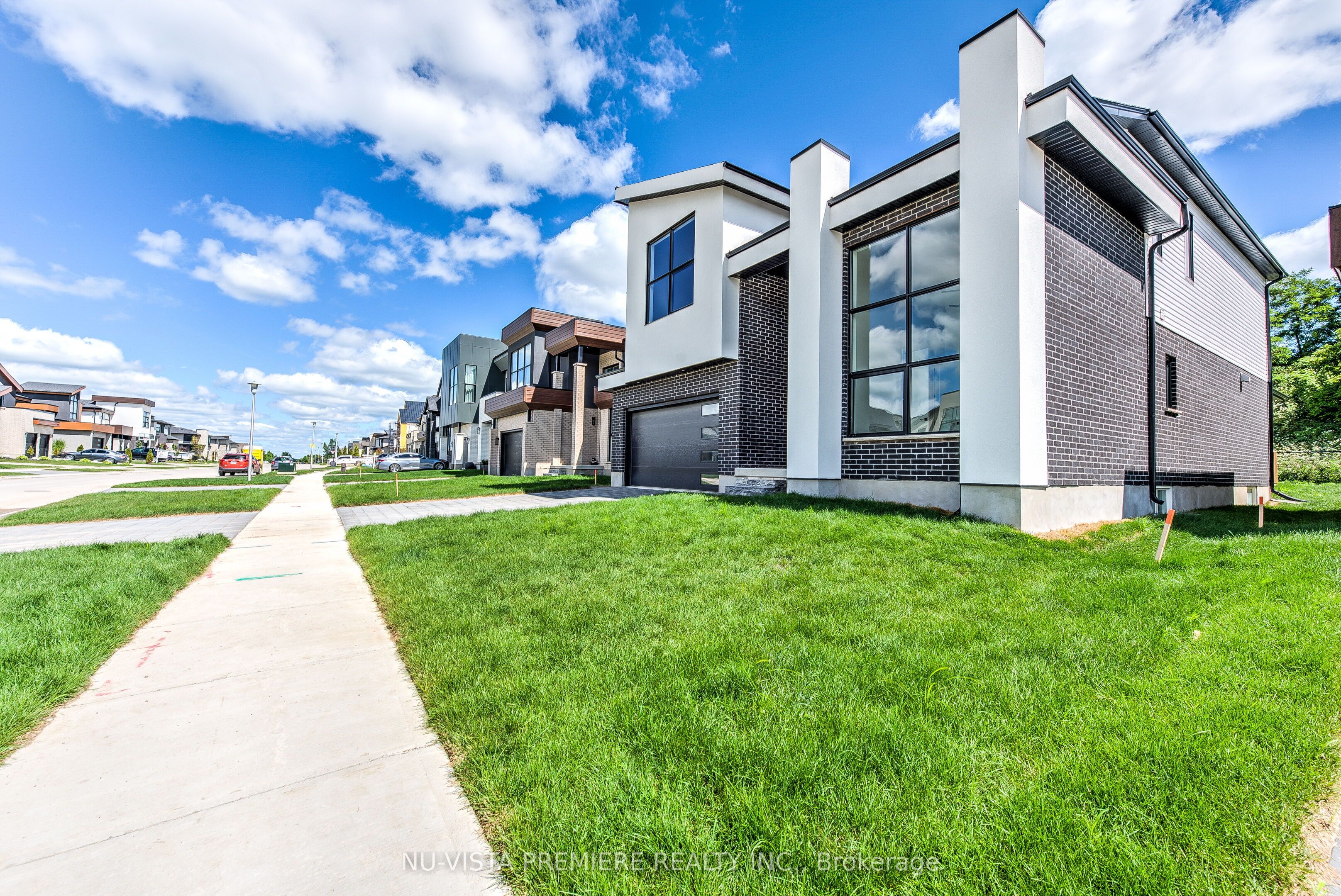 Lot 16 Kowtaluk Way Property Photo 3