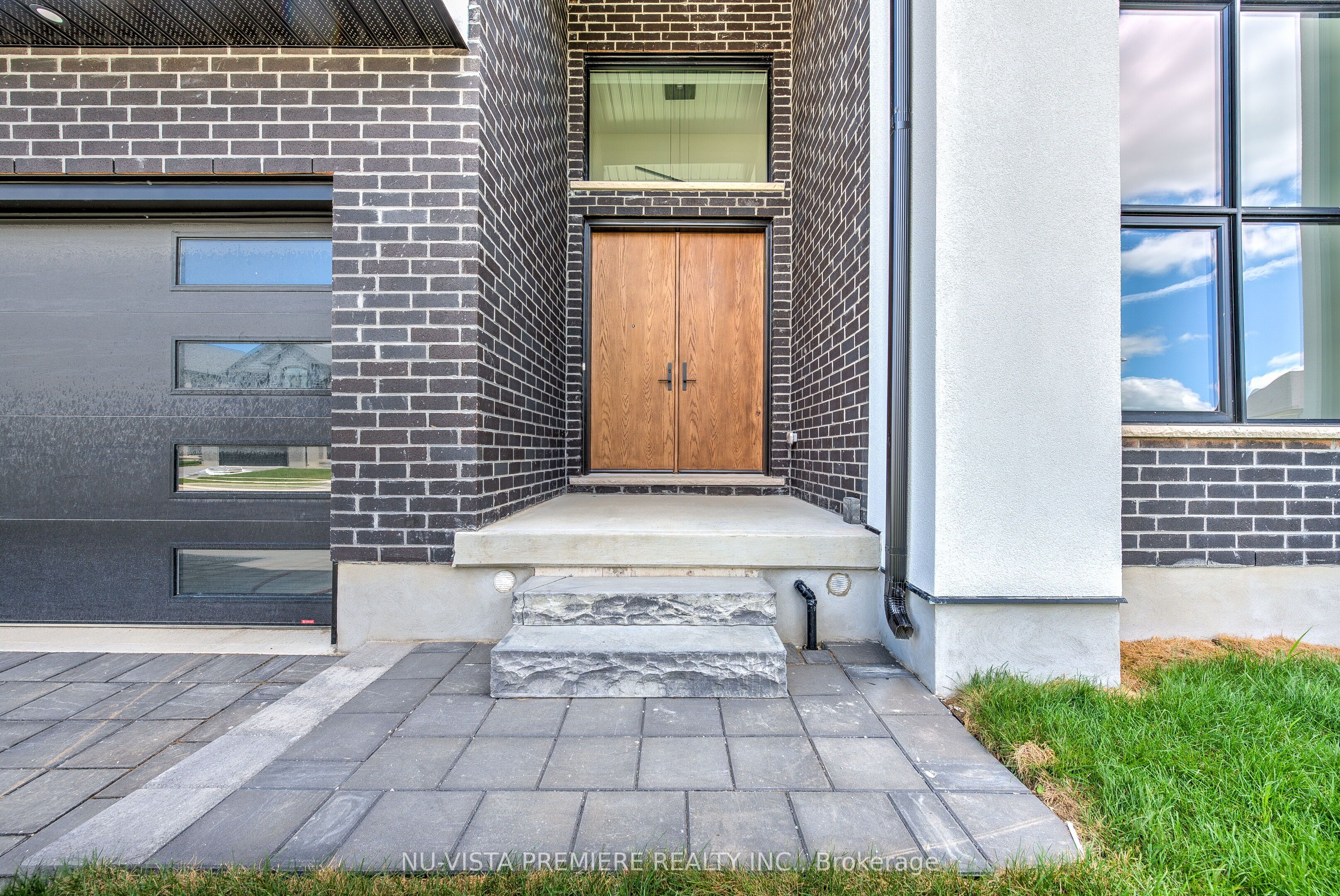 Lot 16 Kowtaluk Way Property Photo 4