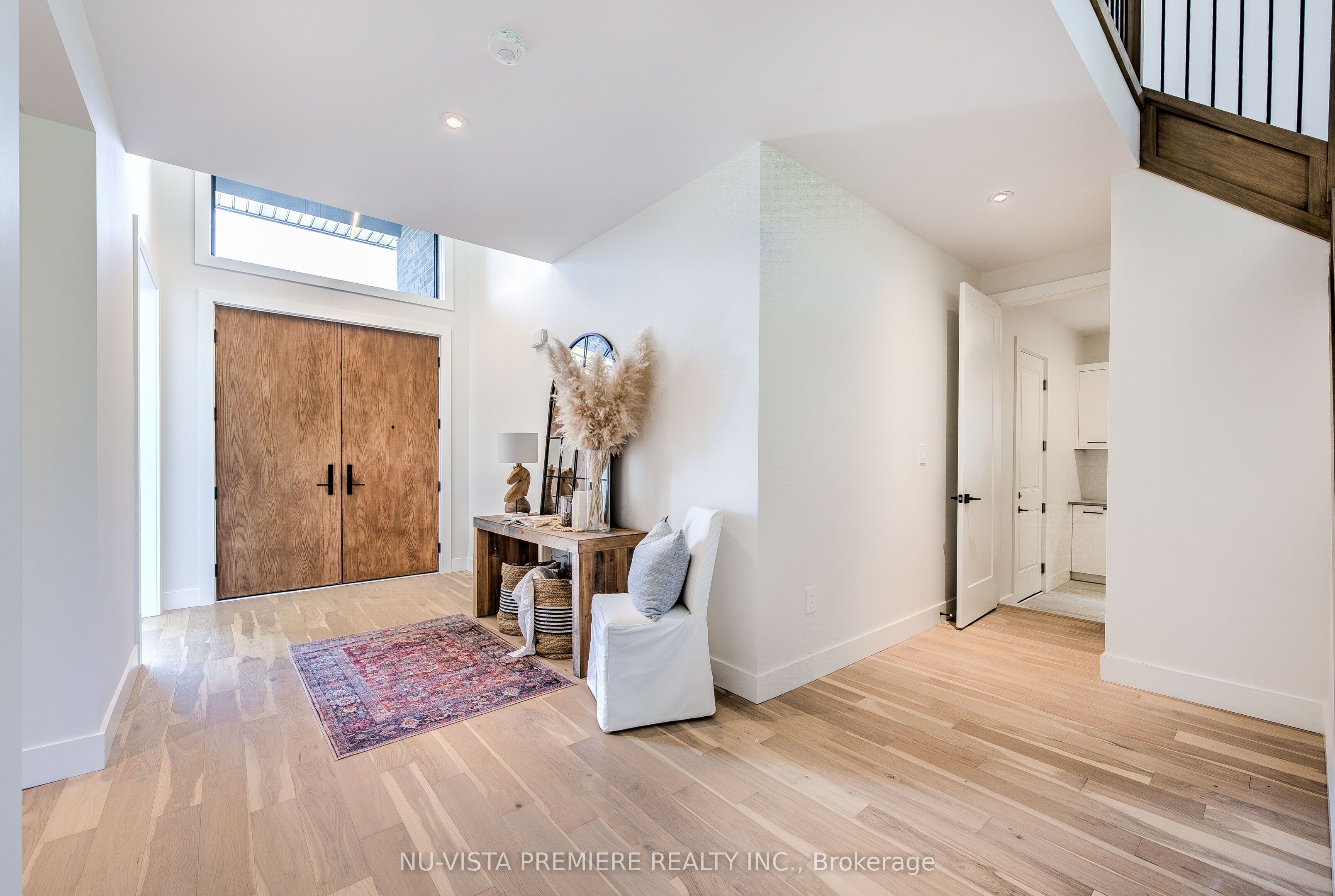 Lot 16 Kowtaluk Way Property Photo 6