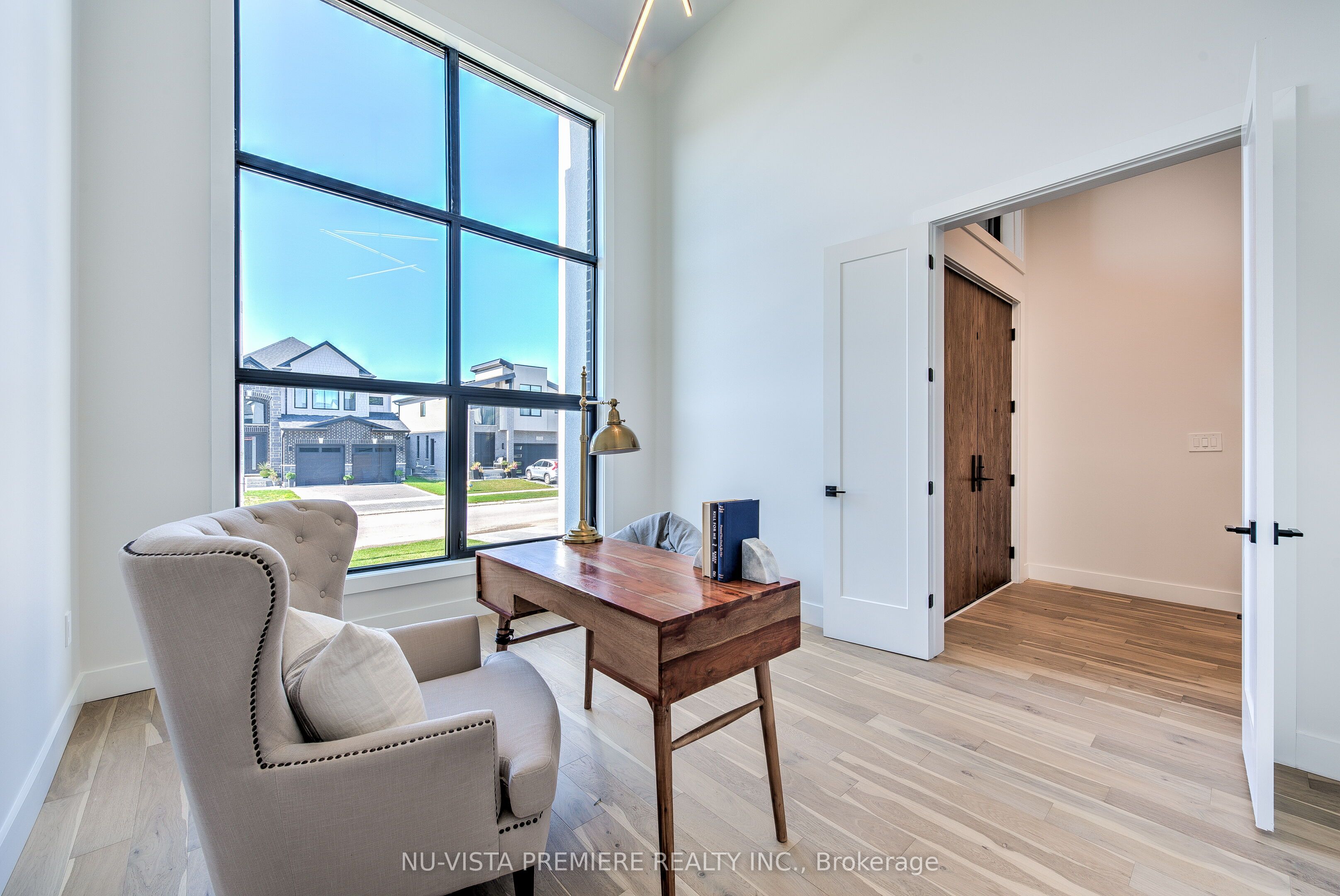 Lot 16 Kowtaluk Way Property Photo 8