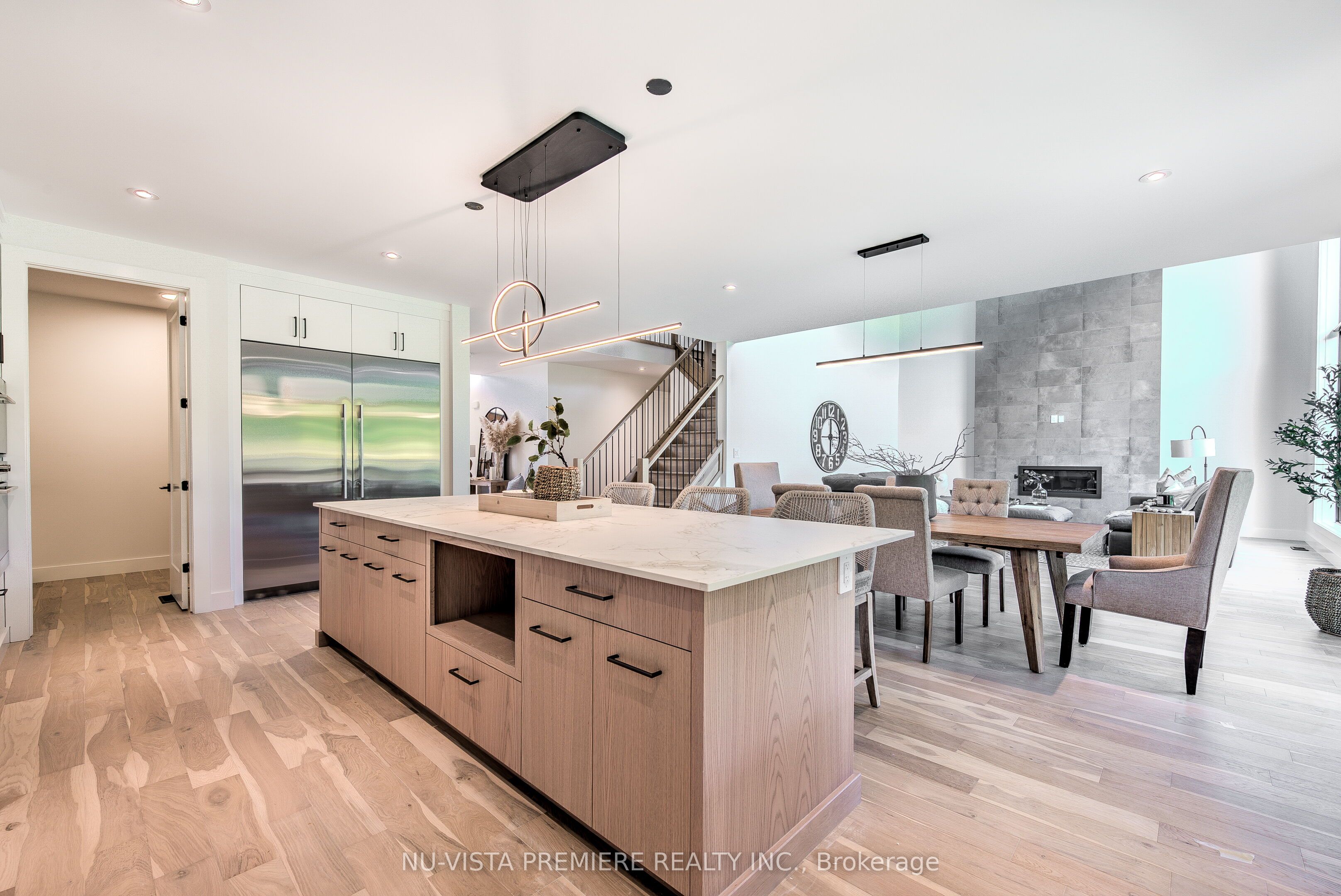 Lot 16 Kowtaluk Way Property Photo 9
