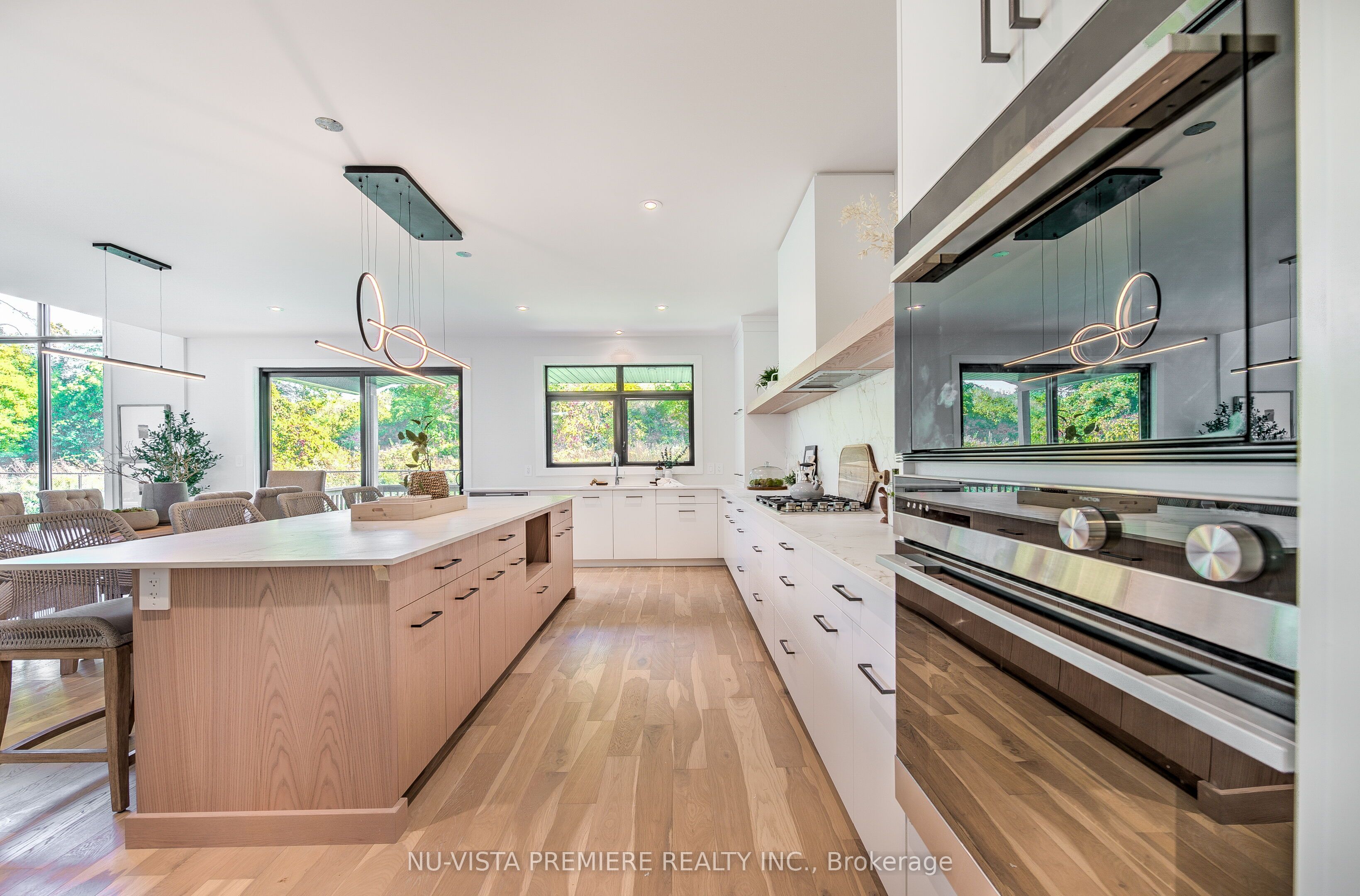 Lot 16 Kowtaluk Way Property Photo 10