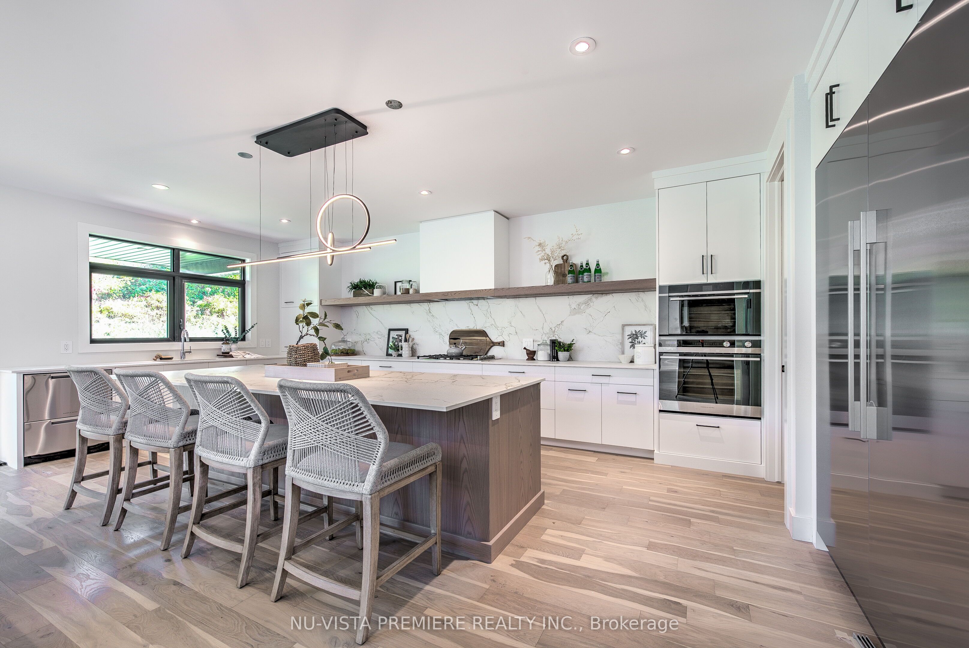 Lot 16 Kowtaluk Way Property Photo 11