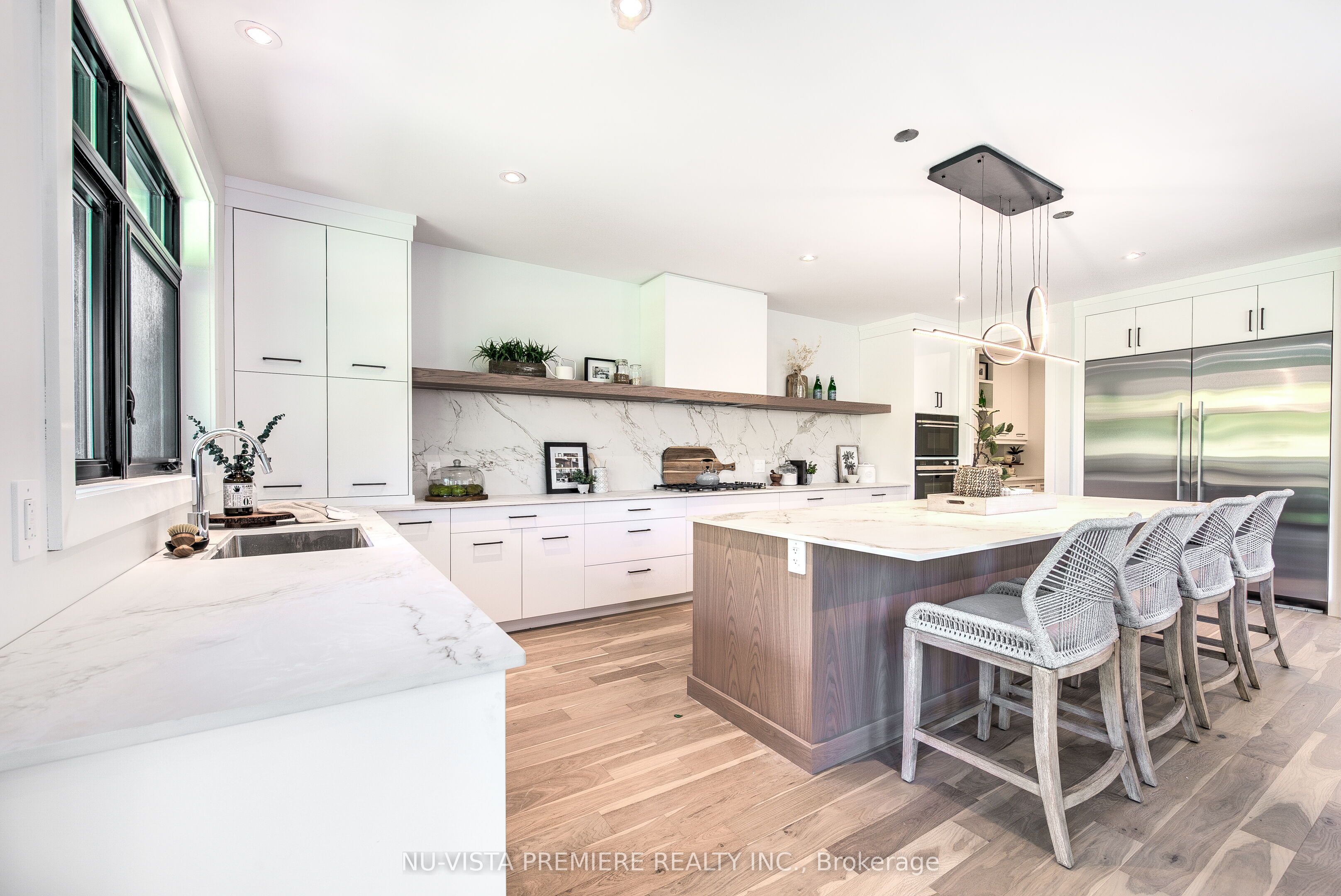 Lot 16 Kowtaluk Way Property Photo 12