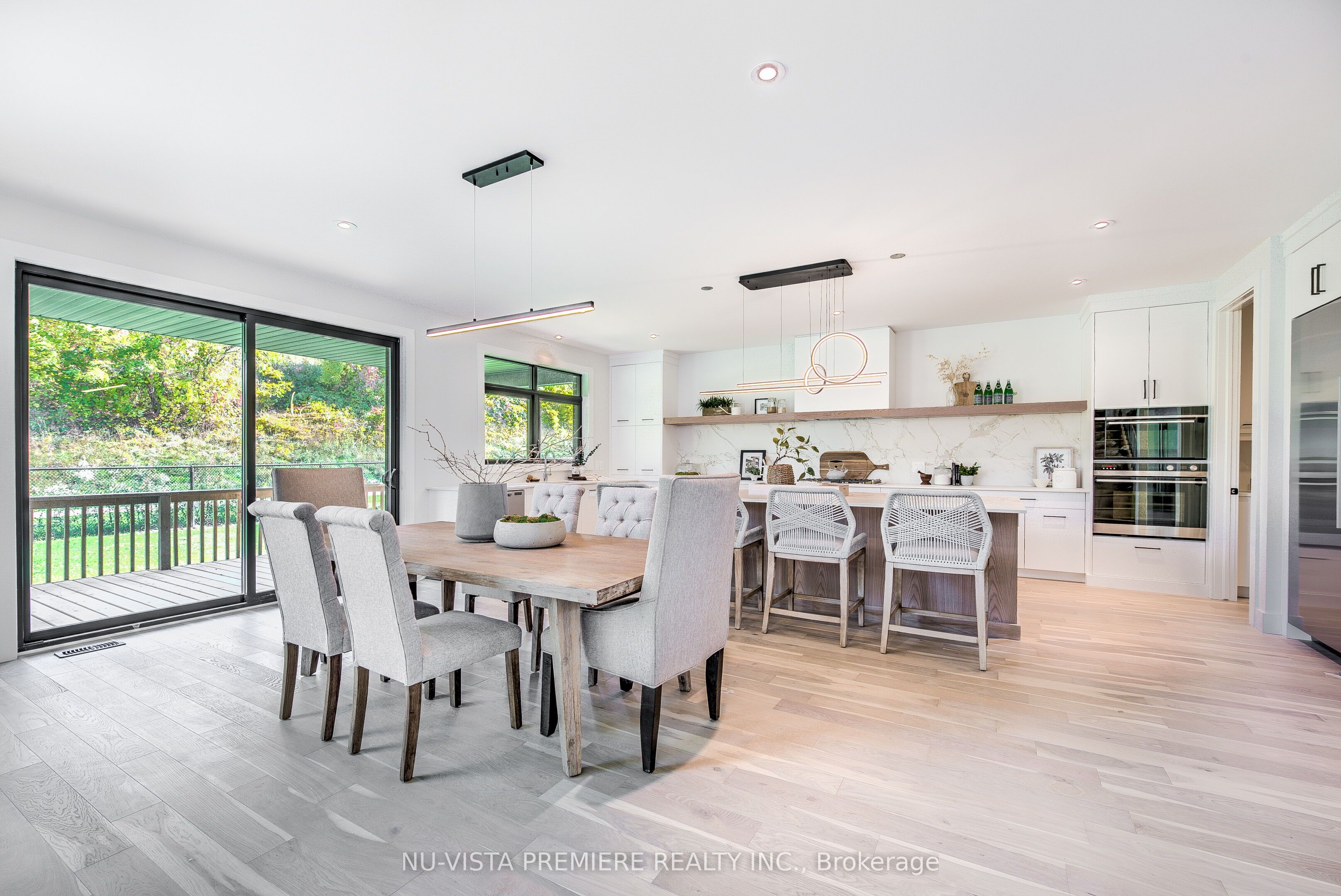 Lot 16 Kowtaluk Way Property Photo 14