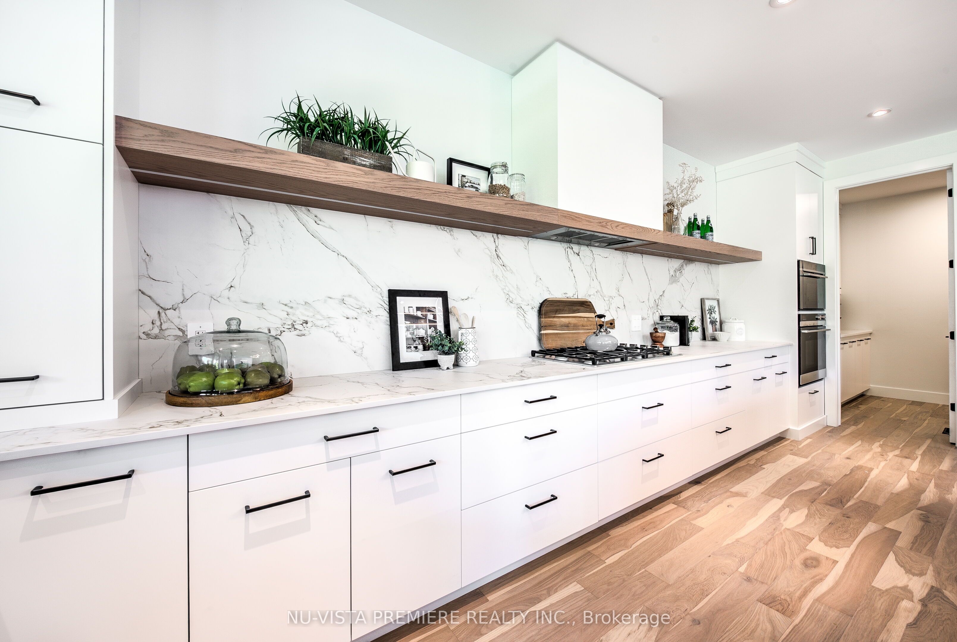 Lot 16 Kowtaluk Way Property Photo 16