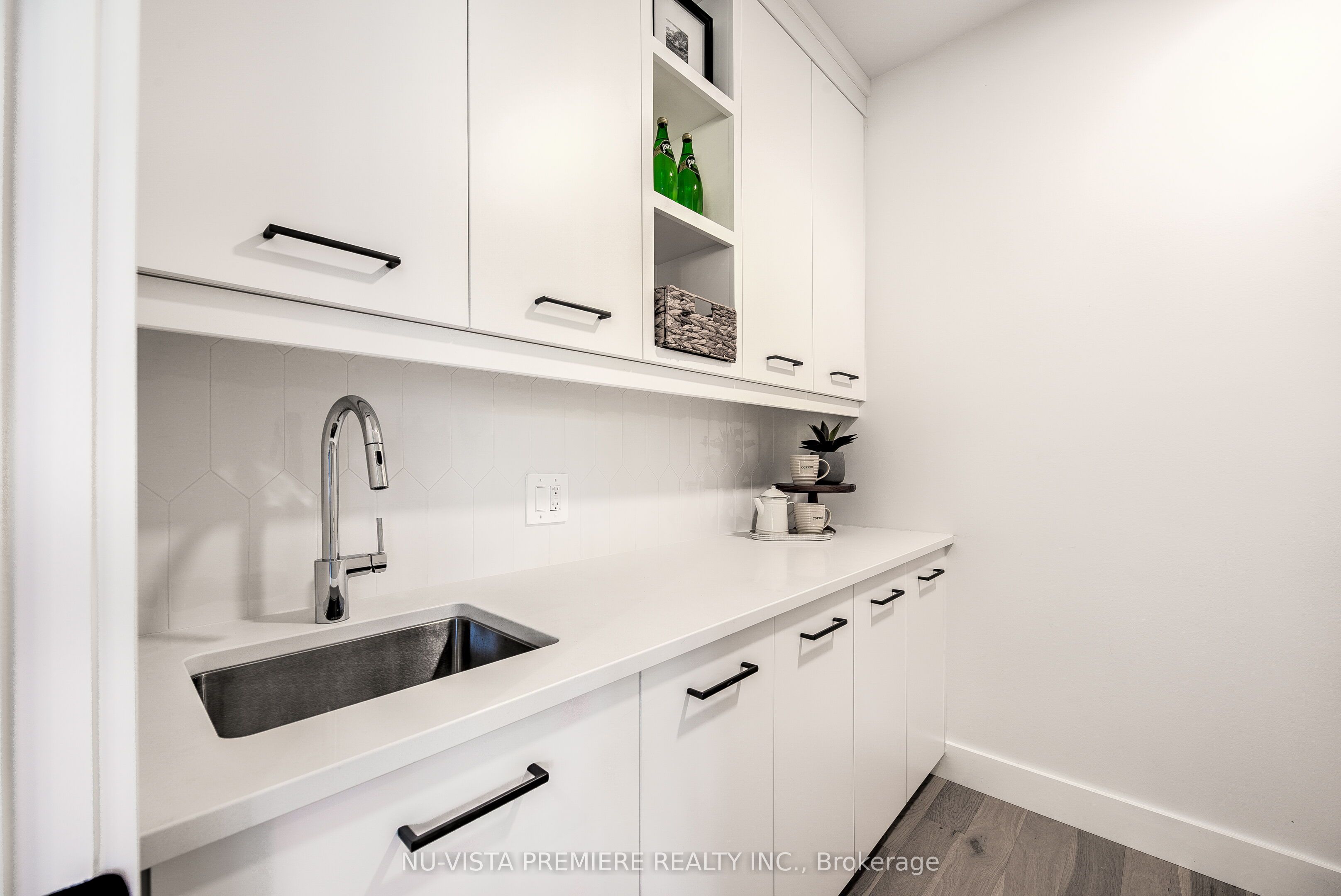Lot 16 Kowtaluk Way Property Photo 17