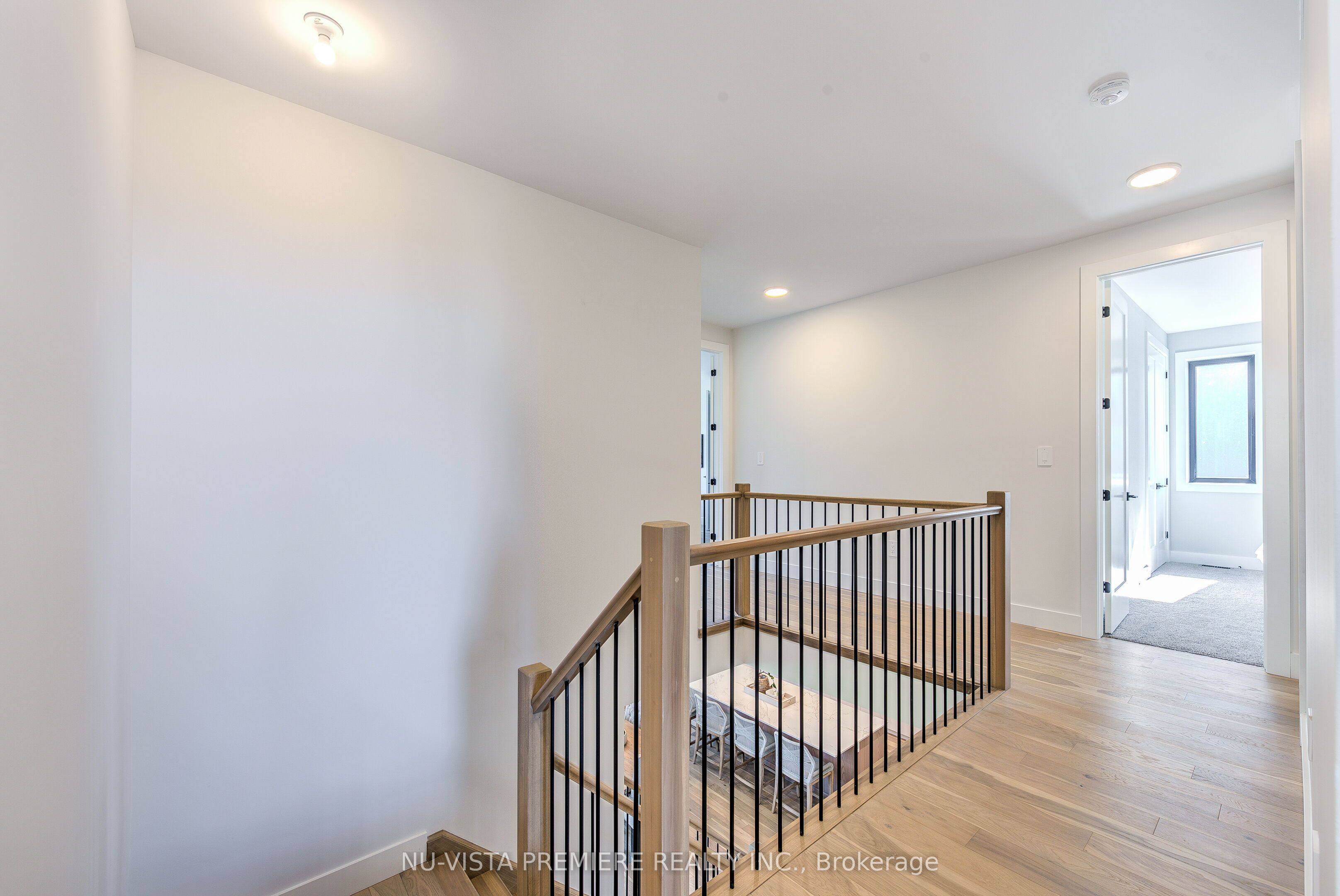 Lot 16 Kowtaluk Way Property Photo 21
