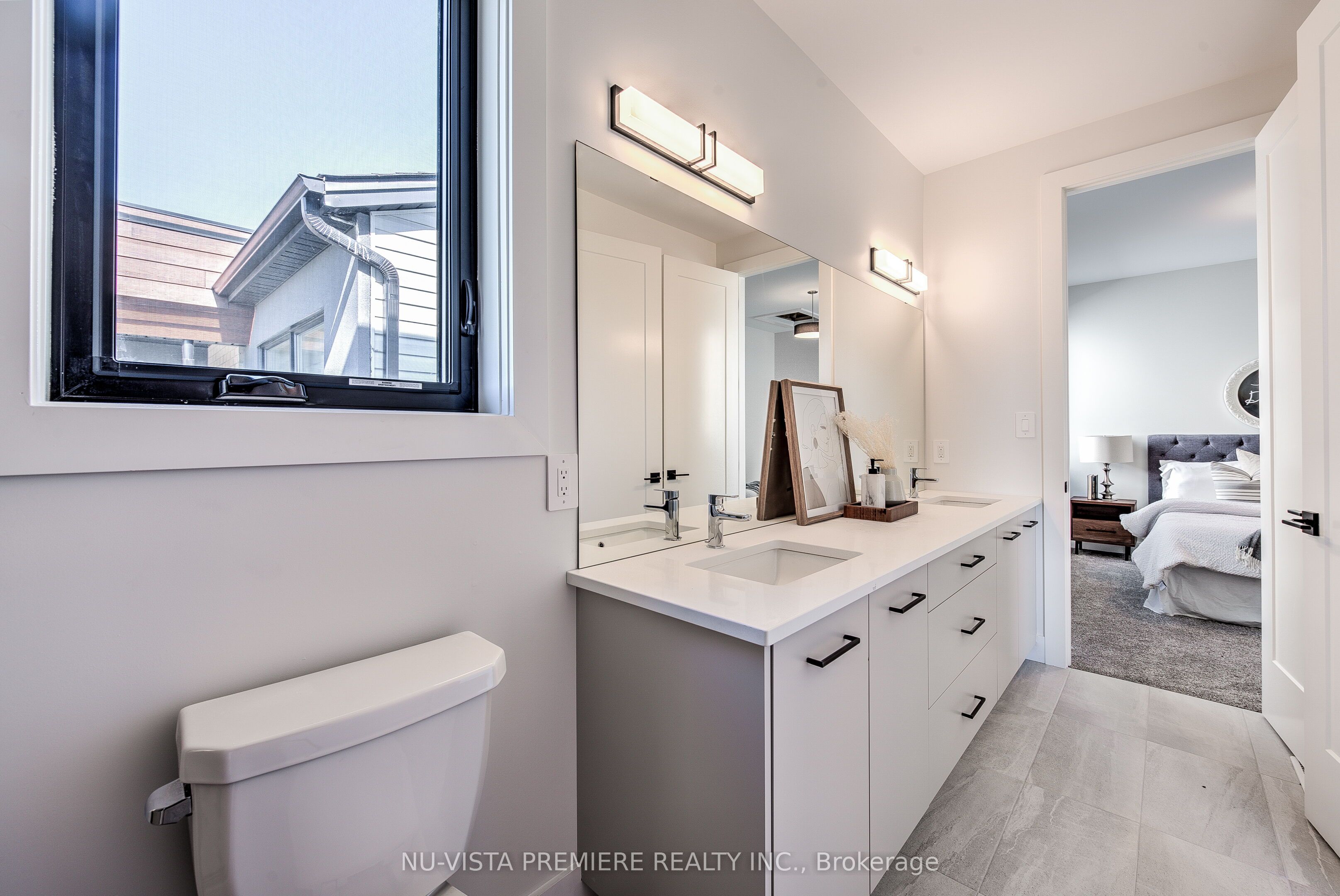 Lot 16 Kowtaluk Way Property Photo 24