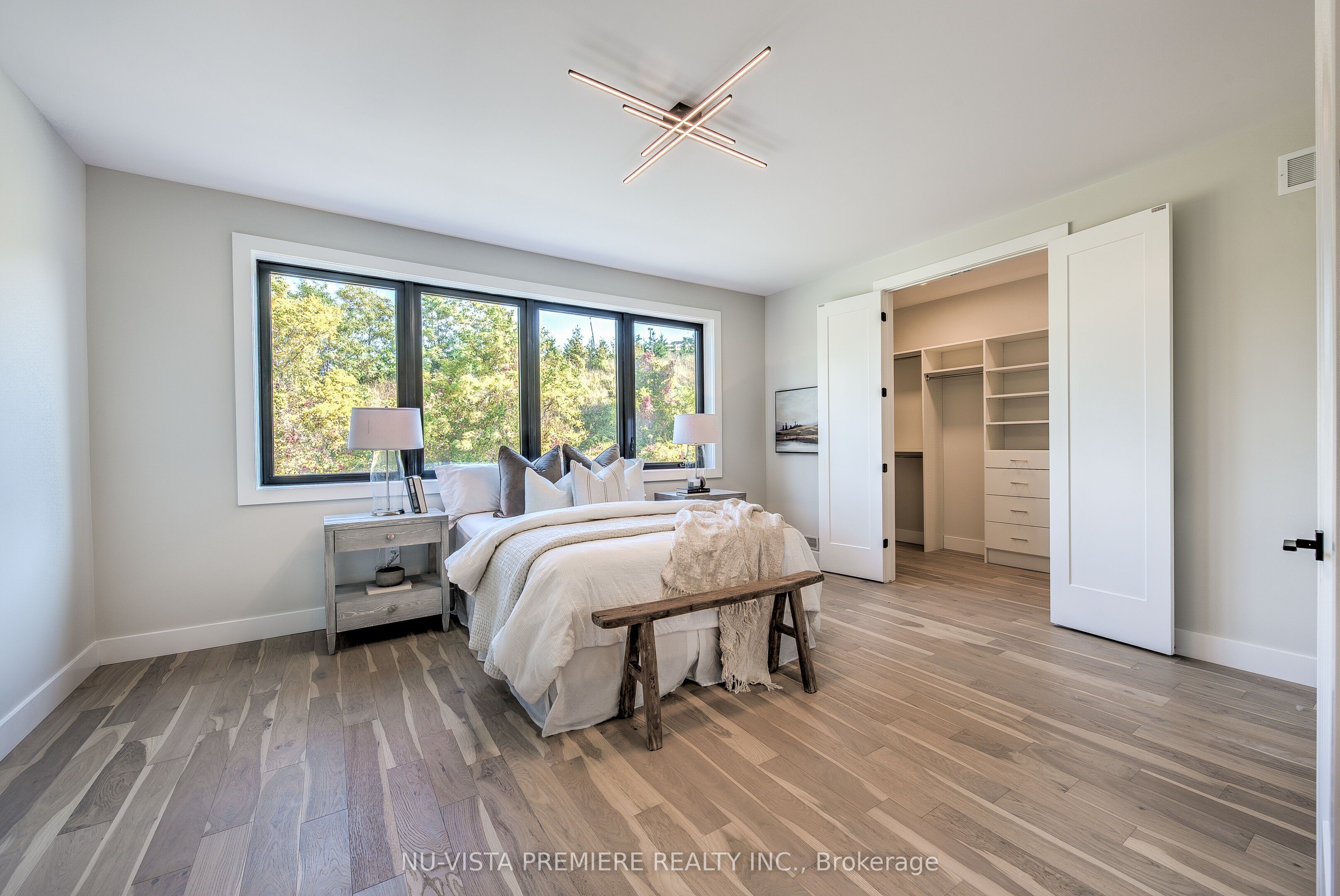 Lot 16 Kowtaluk Way Property Photo 25