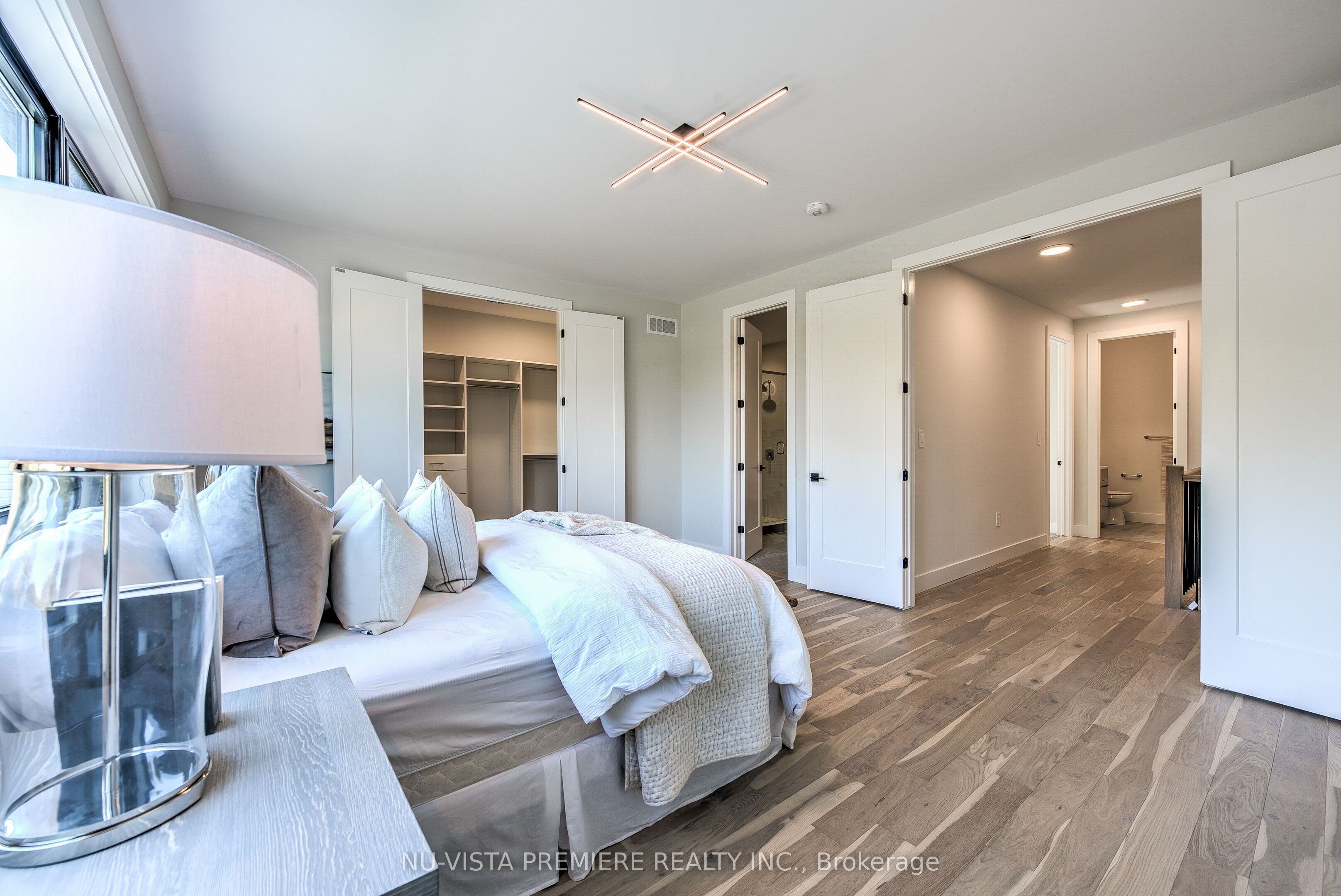 Lot 16 Kowtaluk Way Property Photo 26