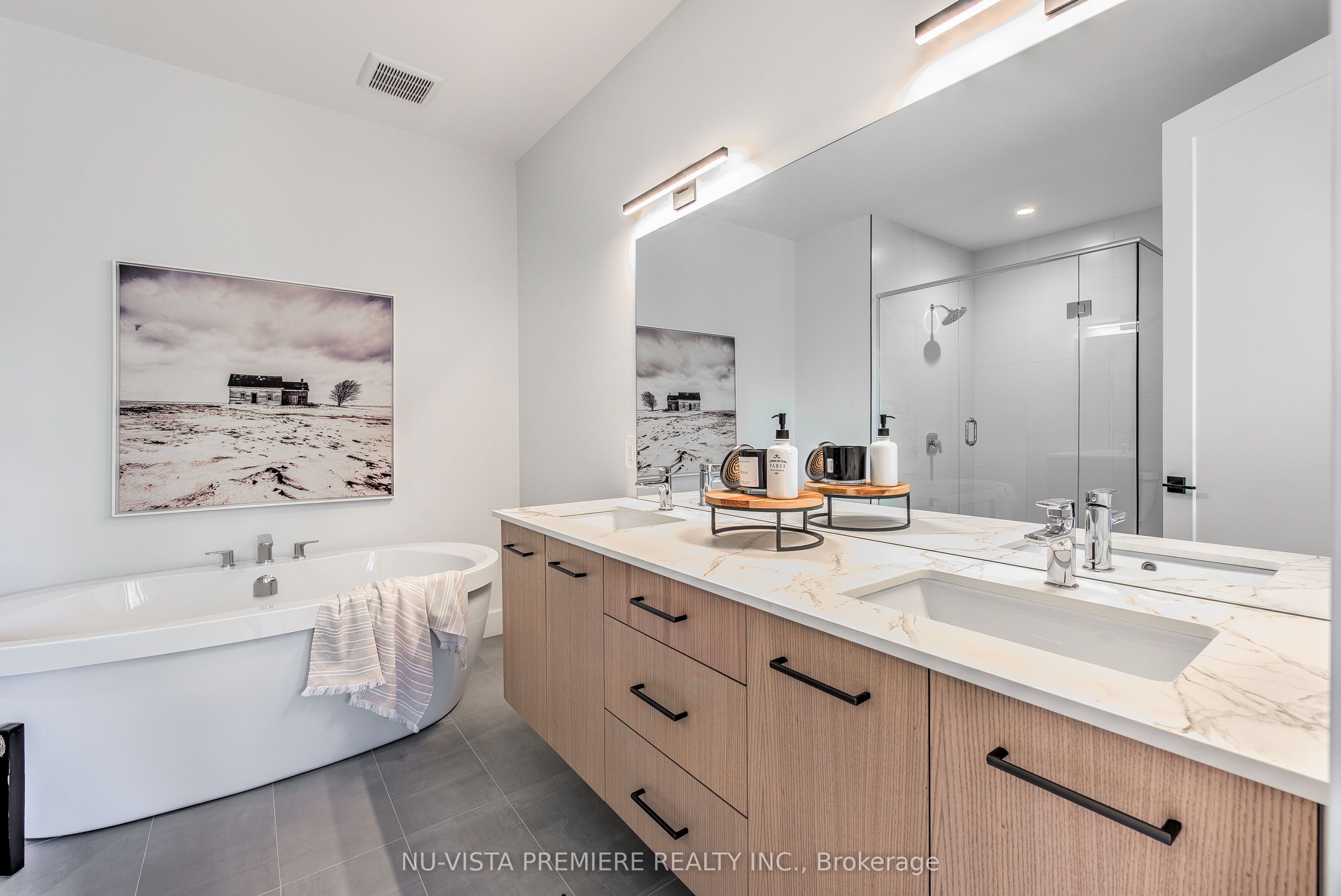 Lot 16 Kowtaluk Way Property Photo 28