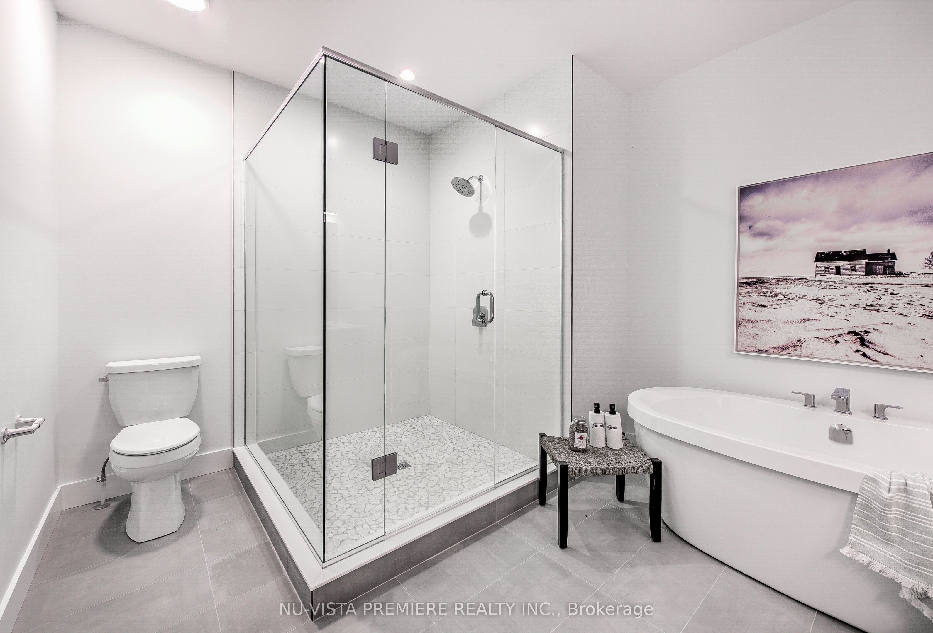 Lot 16 Kowtaluk Way Property Photo 29